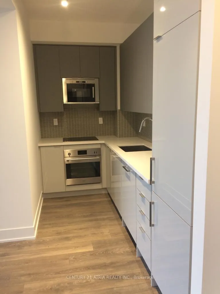 Photo 7 of Unit 314, 2908 Highway 7, Vaughan, Concord — HOMEH