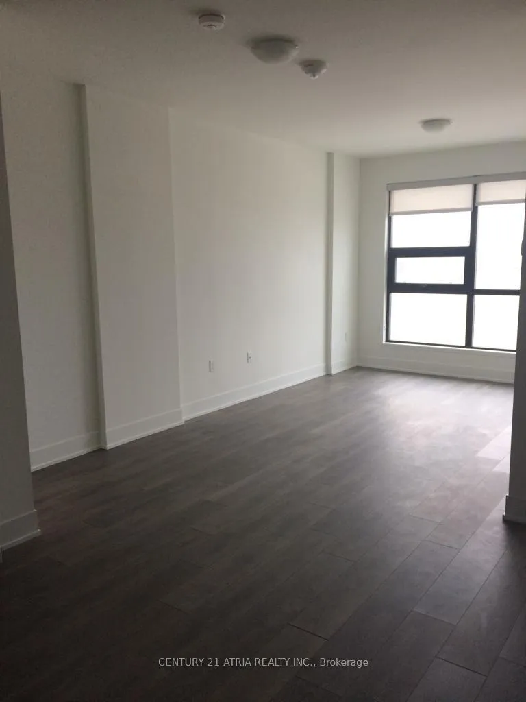 Photo 8 of Unit 314, 2908 Highway 7, Vaughan, Concord — HOMEH