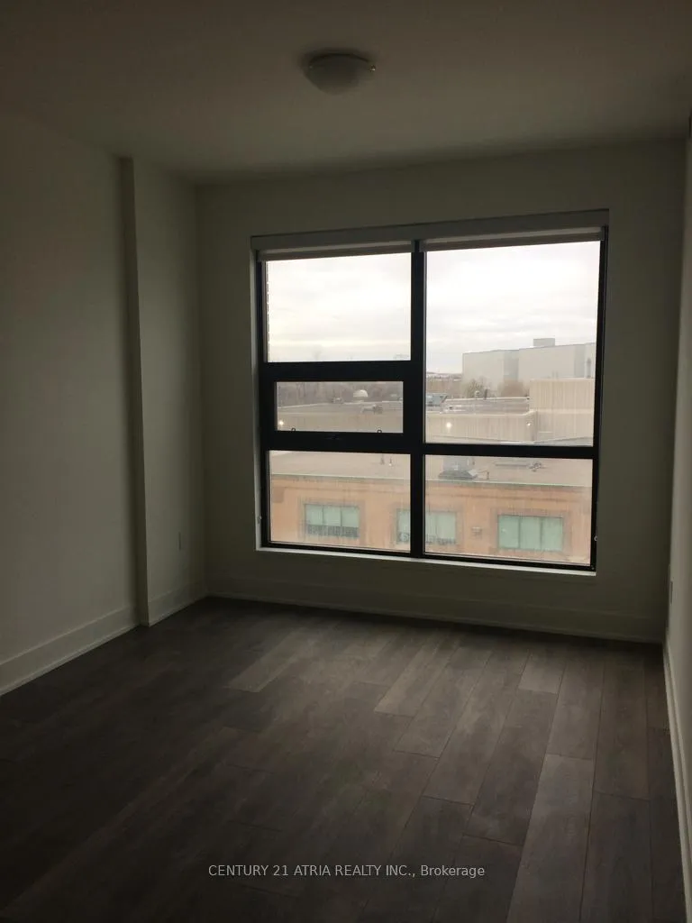 Photo 9 of Unit 314, 2908 Highway 7, Vaughan, Concord — HOMEH