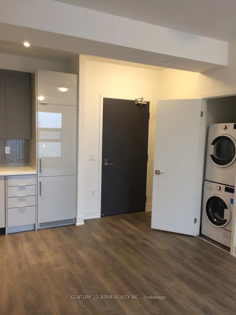 Photo 10 of Unit 314, 2908 Highway 7, Vaughan, Concord — HOMEH