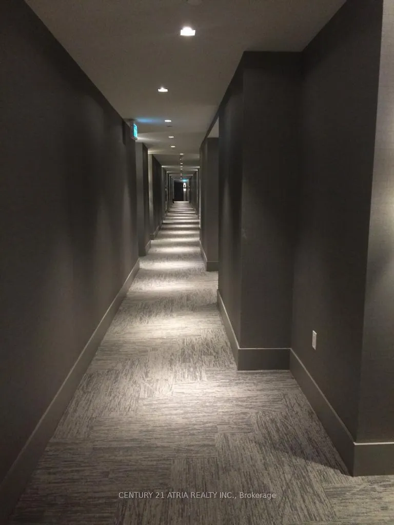 Photo 12 of Unit 314, 2908 Highway 7, Vaughan, Concord — HOMEH