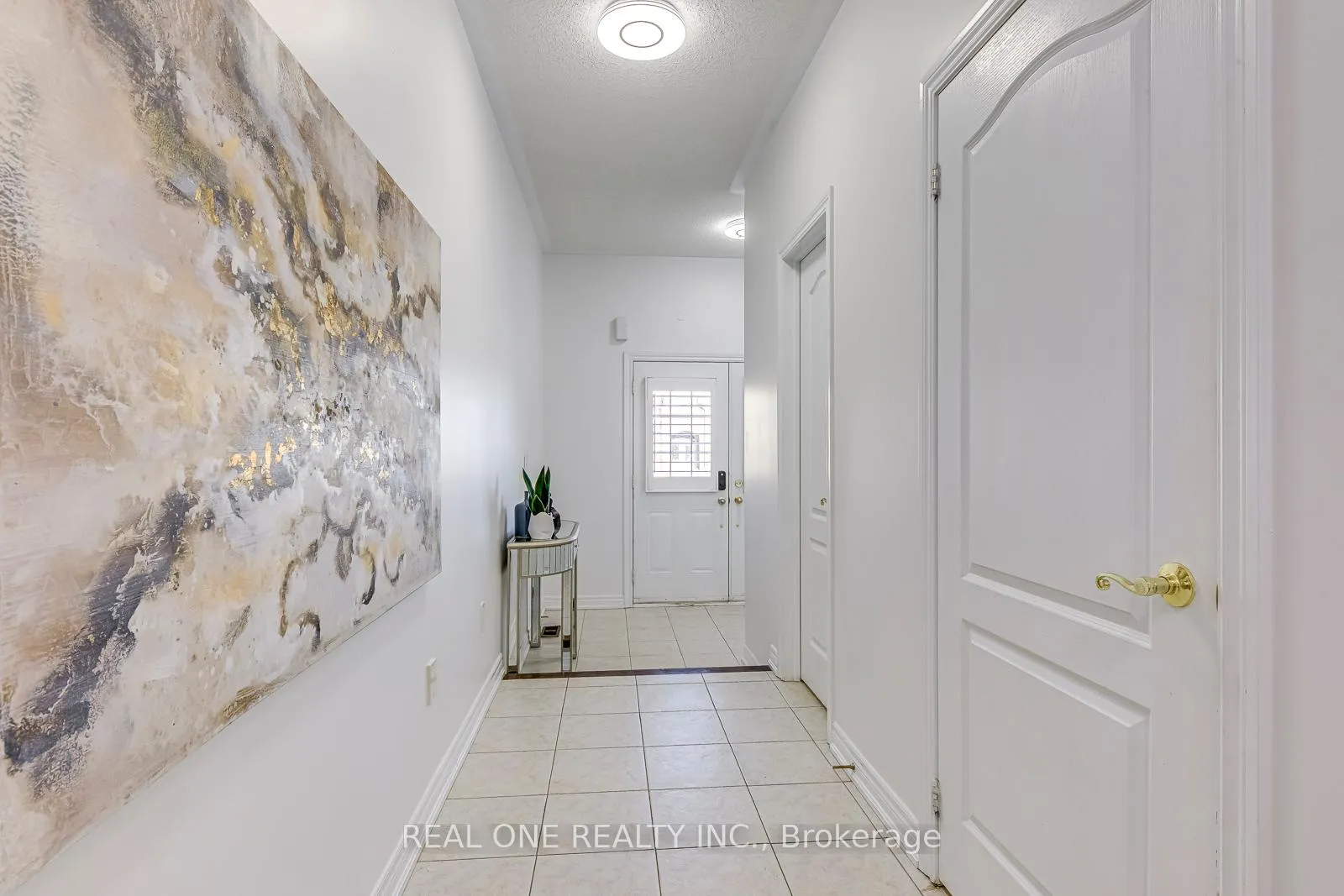 Photo 6 of 1331 Kestell Boulevard, Oakville, Joshua Creek — HOMEH