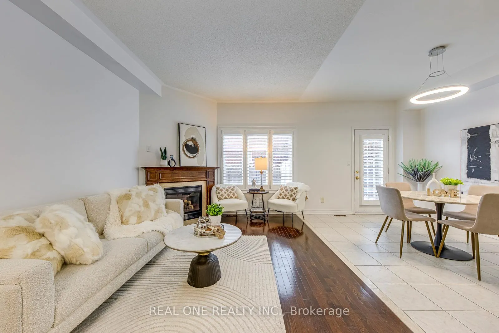 Photo 16 of 1331 Kestell Boulevard, Oakville, Joshua Creek — HOMEH