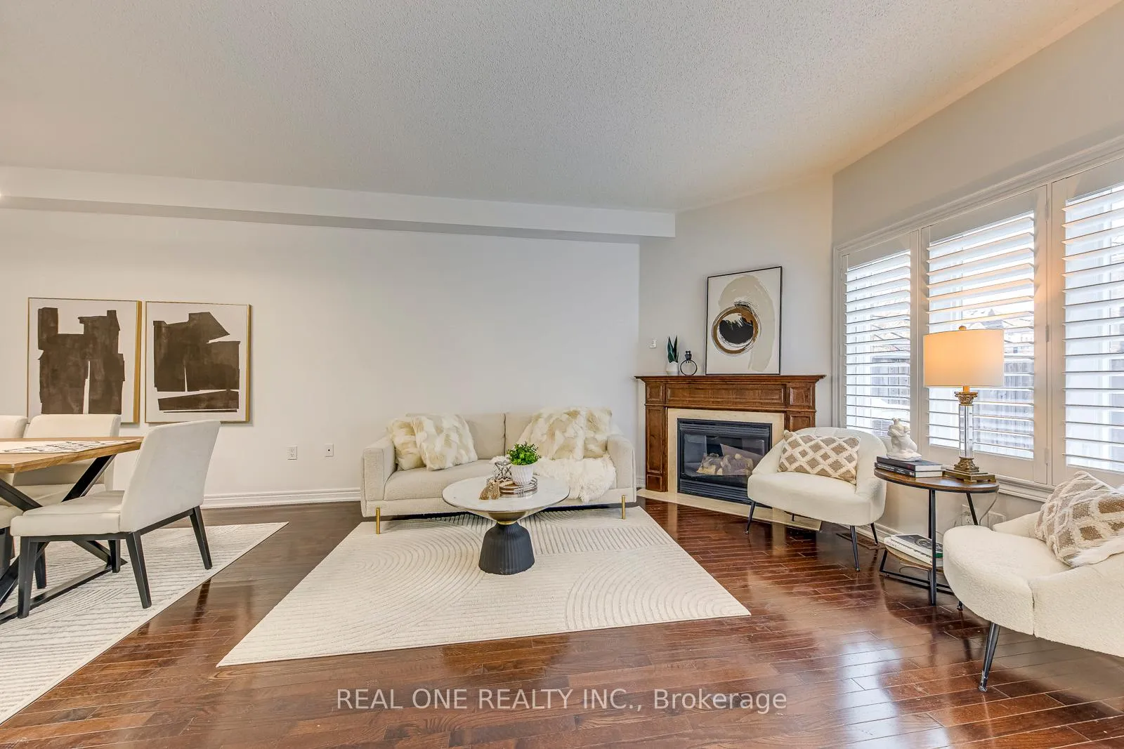 Photo 17 of 1331 Kestell Boulevard, Oakville, Joshua Creek — HOMEH