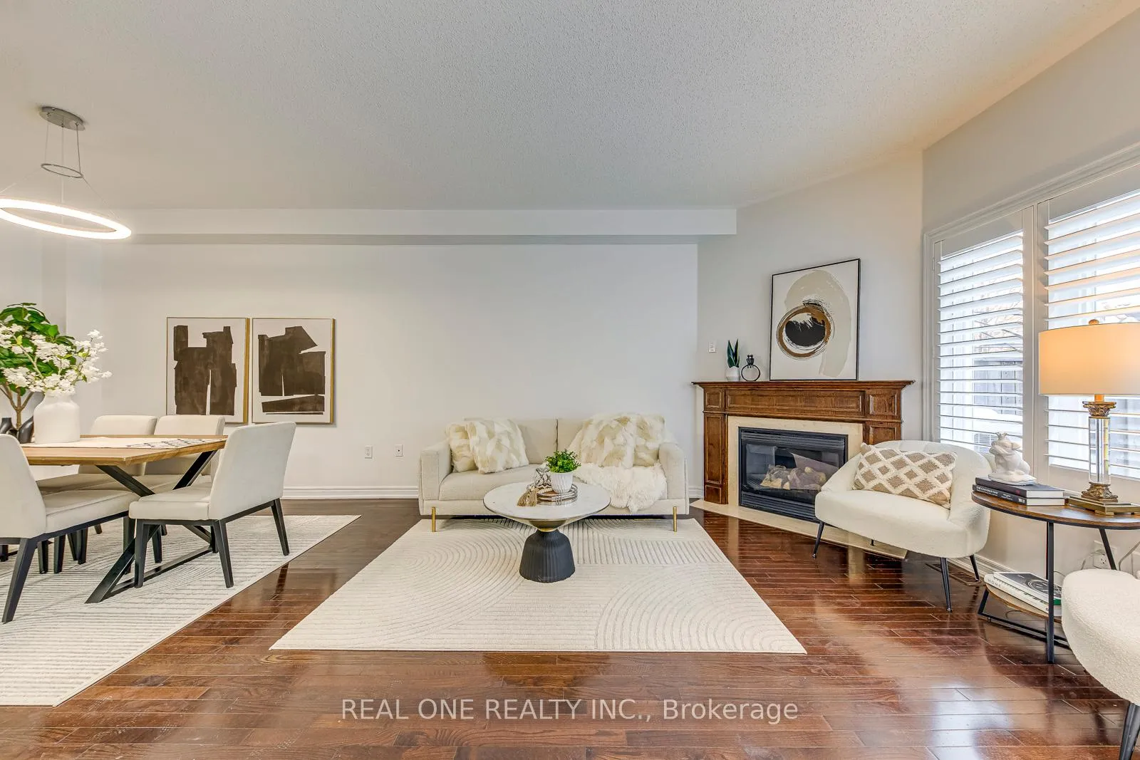 Photo 18 of 1331 Kestell Boulevard, Oakville, Joshua Creek — HOMEH