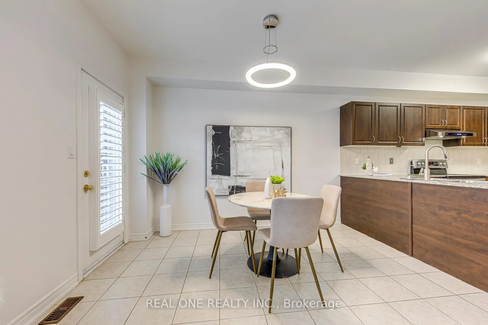 Photo 20 of 1331 Kestell Boulevard, Oakville, Joshua Creek — HOMEH