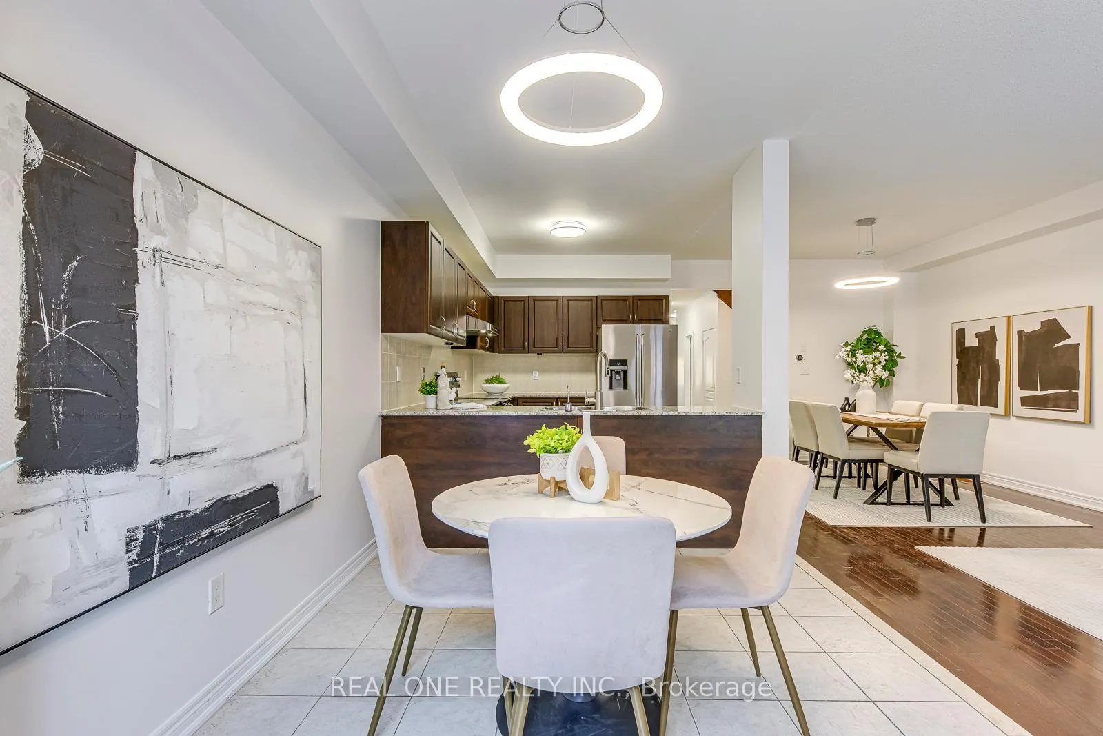 Photo 21 of 1331 Kestell Boulevard, Oakville, Joshua Creek — HOMEH