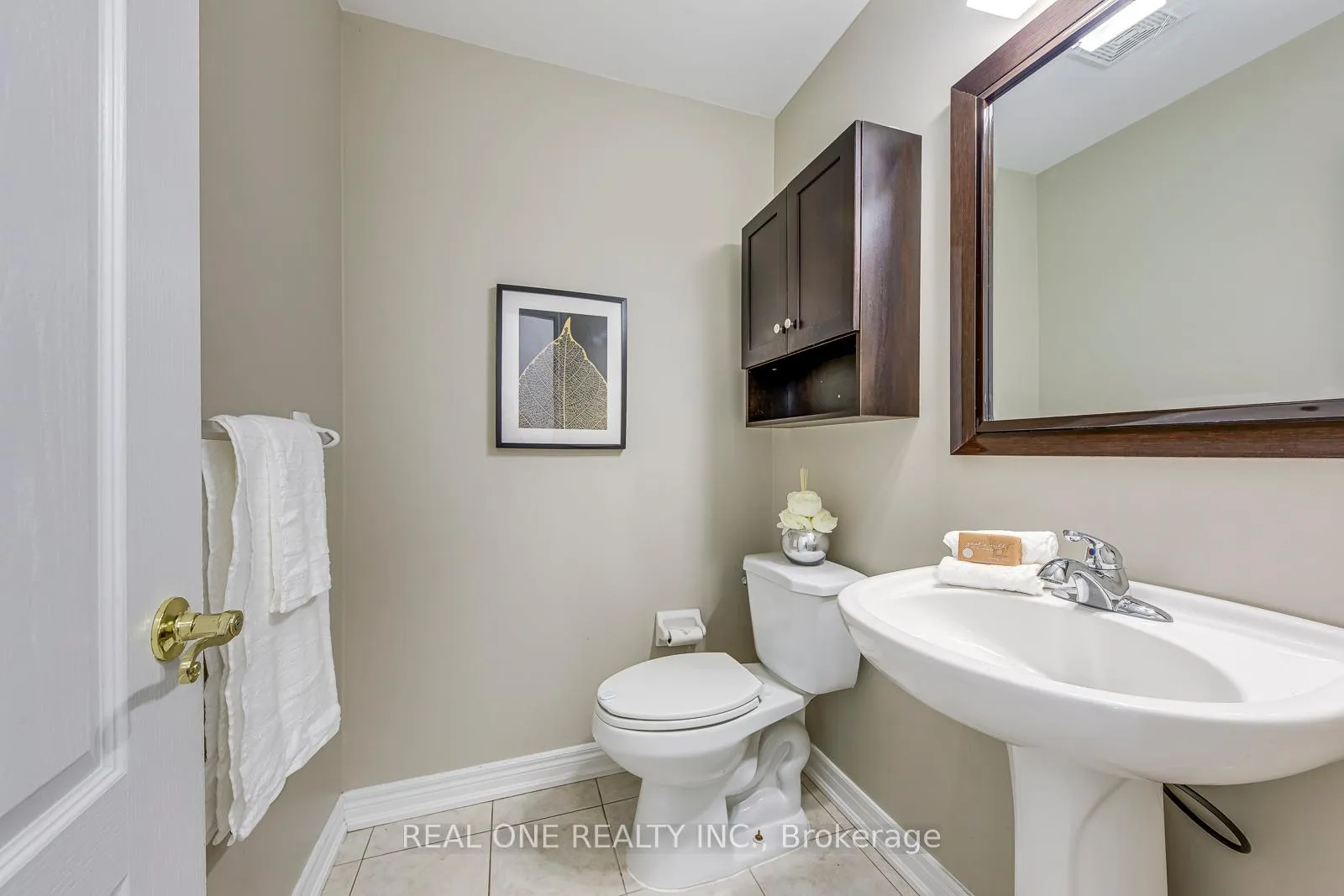 Photo 22 of 1331 Kestell Boulevard, Oakville, Joshua Creek — HOMEH