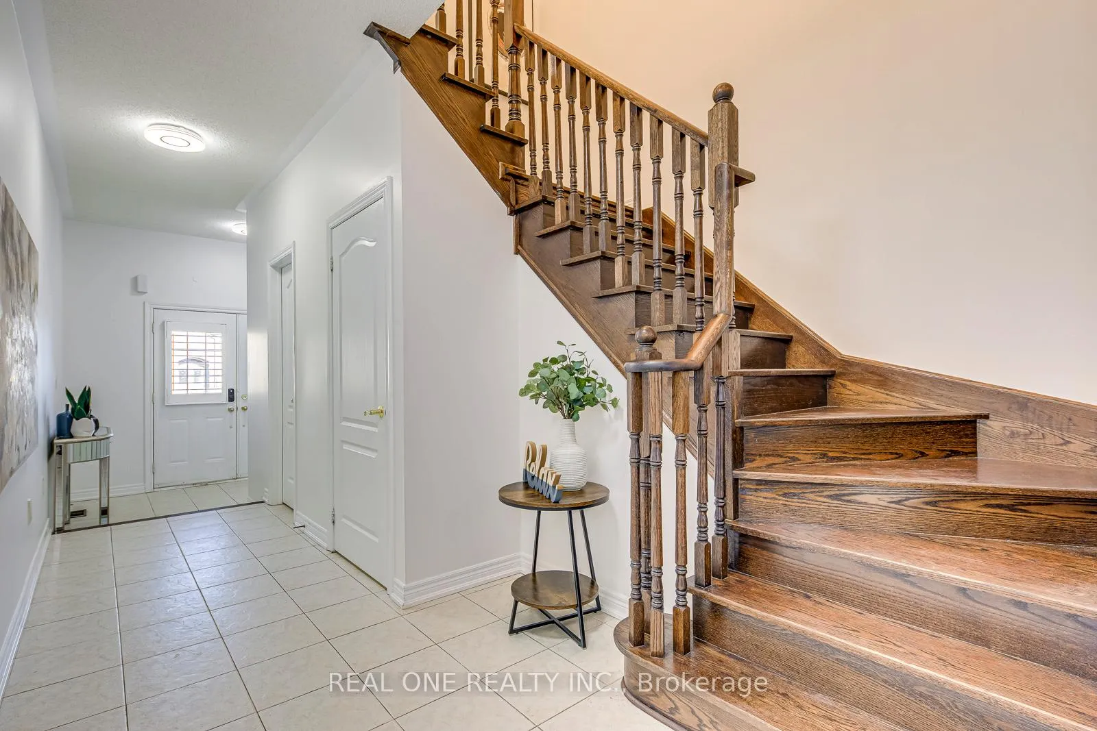 Photo 23 of 1331 Kestell Boulevard, Oakville, Joshua Creek — HOMEH