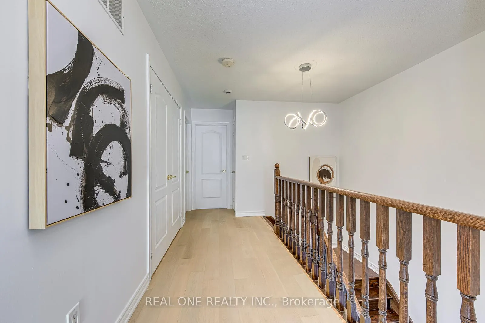 Photo 25 of 1331 Kestell Boulevard, Oakville, Joshua Creek — HOMEH
