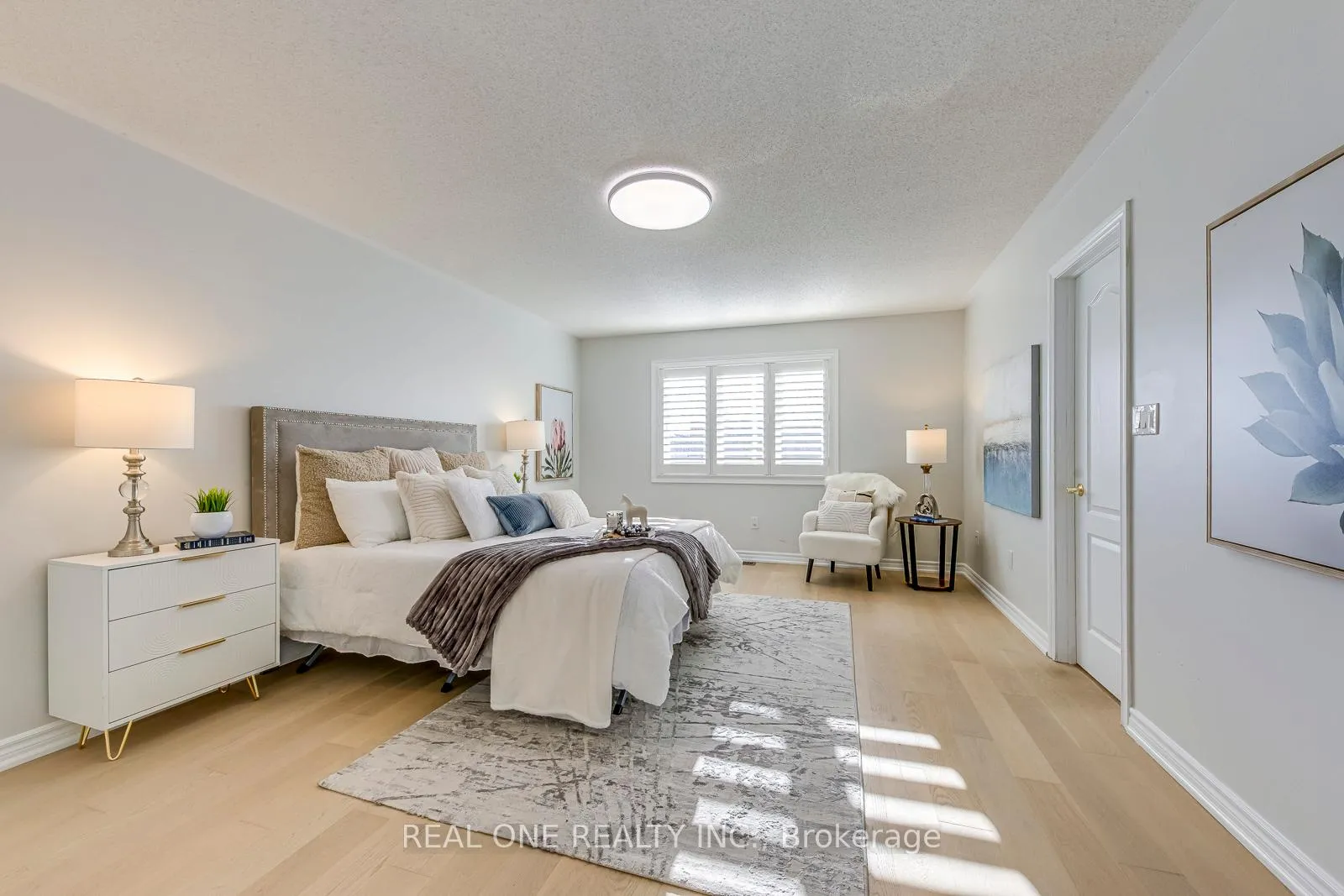 Photo 26 of 1331 Kestell Boulevard, Oakville, Joshua Creek — HOMEH