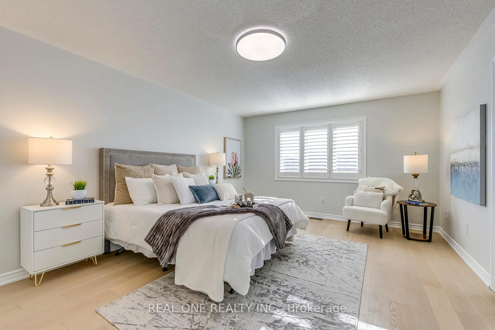 Photo 27 of 1331 Kestell Boulevard, Oakville, Joshua Creek — HOMEH