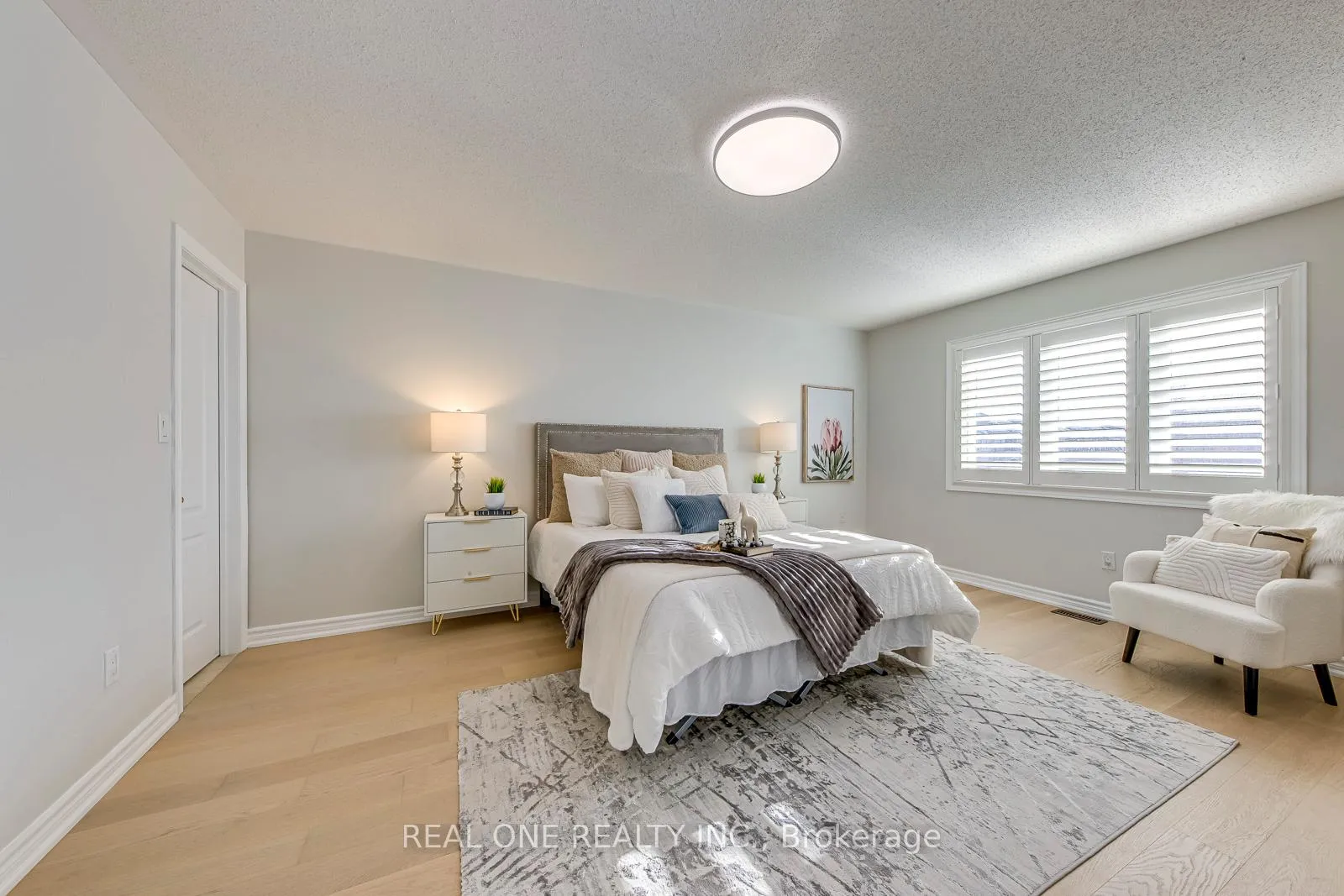 Photo 28 of 1331 Kestell Boulevard, Oakville, Joshua Creek — HOMEH