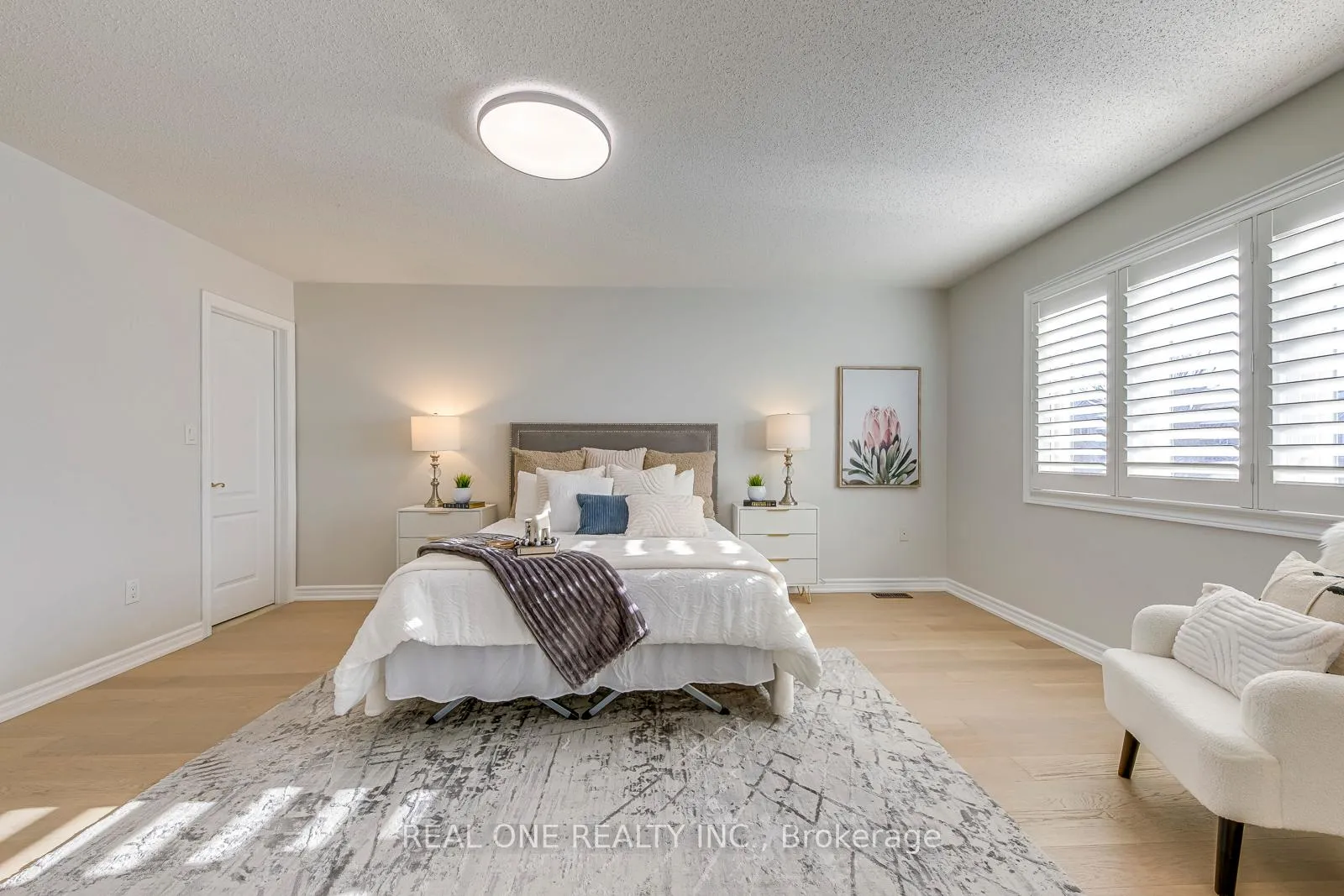 Photo 29 of 1331 Kestell Boulevard, Oakville, Joshua Creek — HOMEH