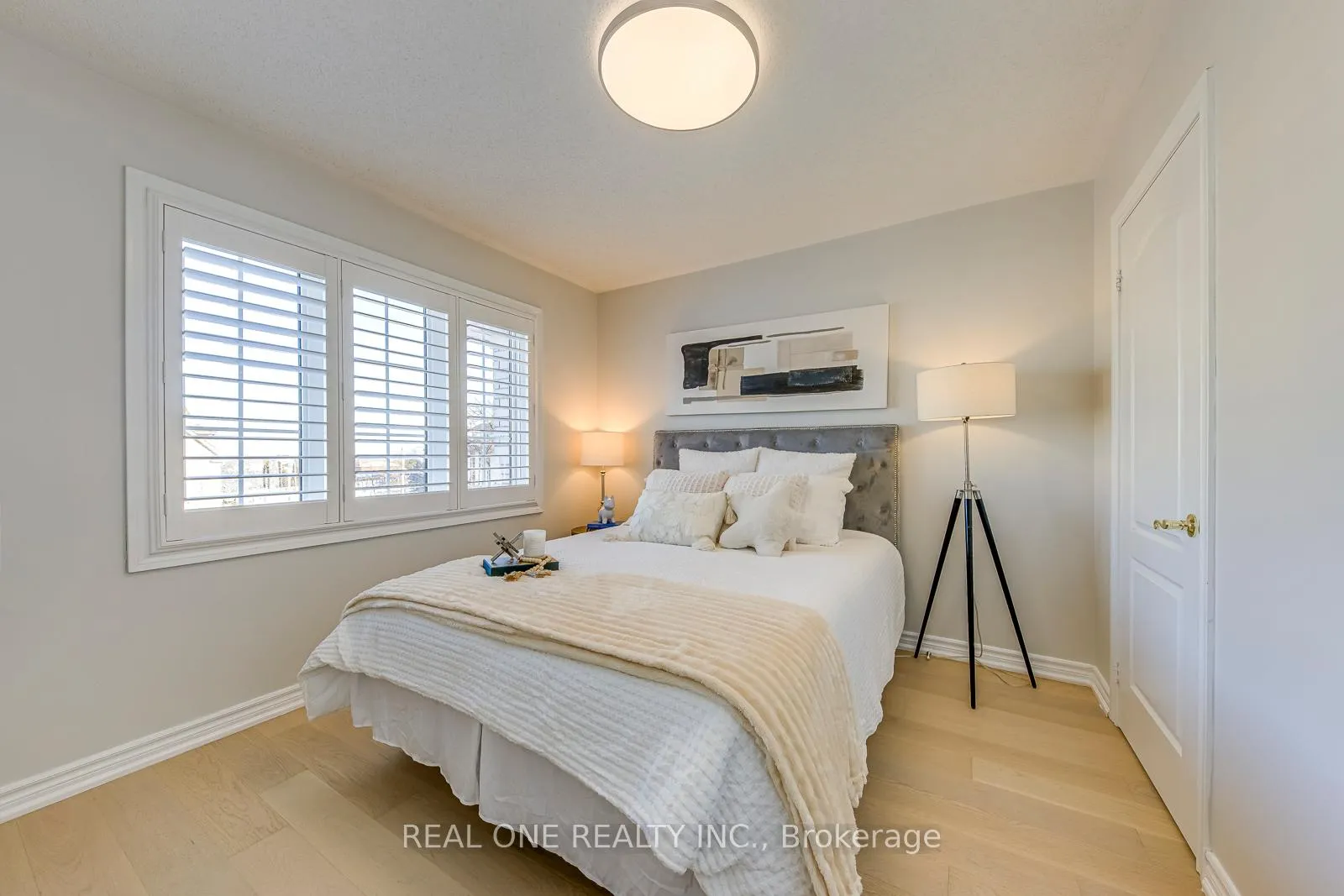 Photo 36 of 1331 Kestell Boulevard, Oakville, Joshua Creek — HOMEH