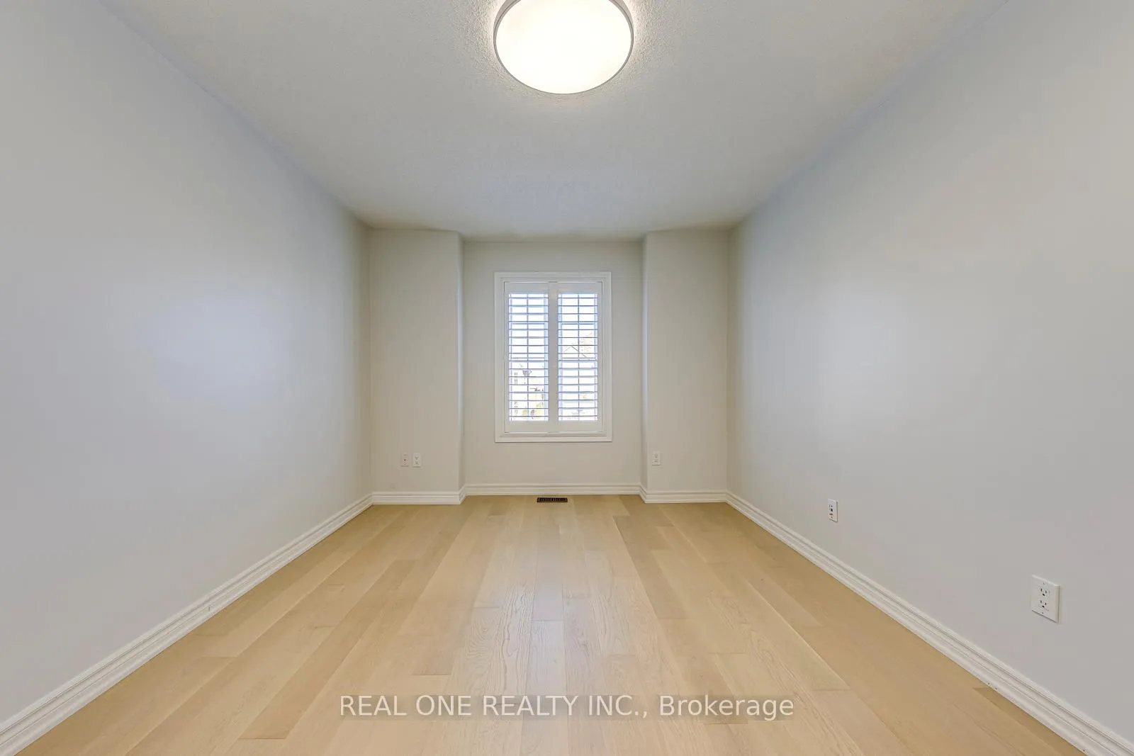 Photo 37 of 1331 Kestell Boulevard, Oakville, Joshua Creek — HOMEH