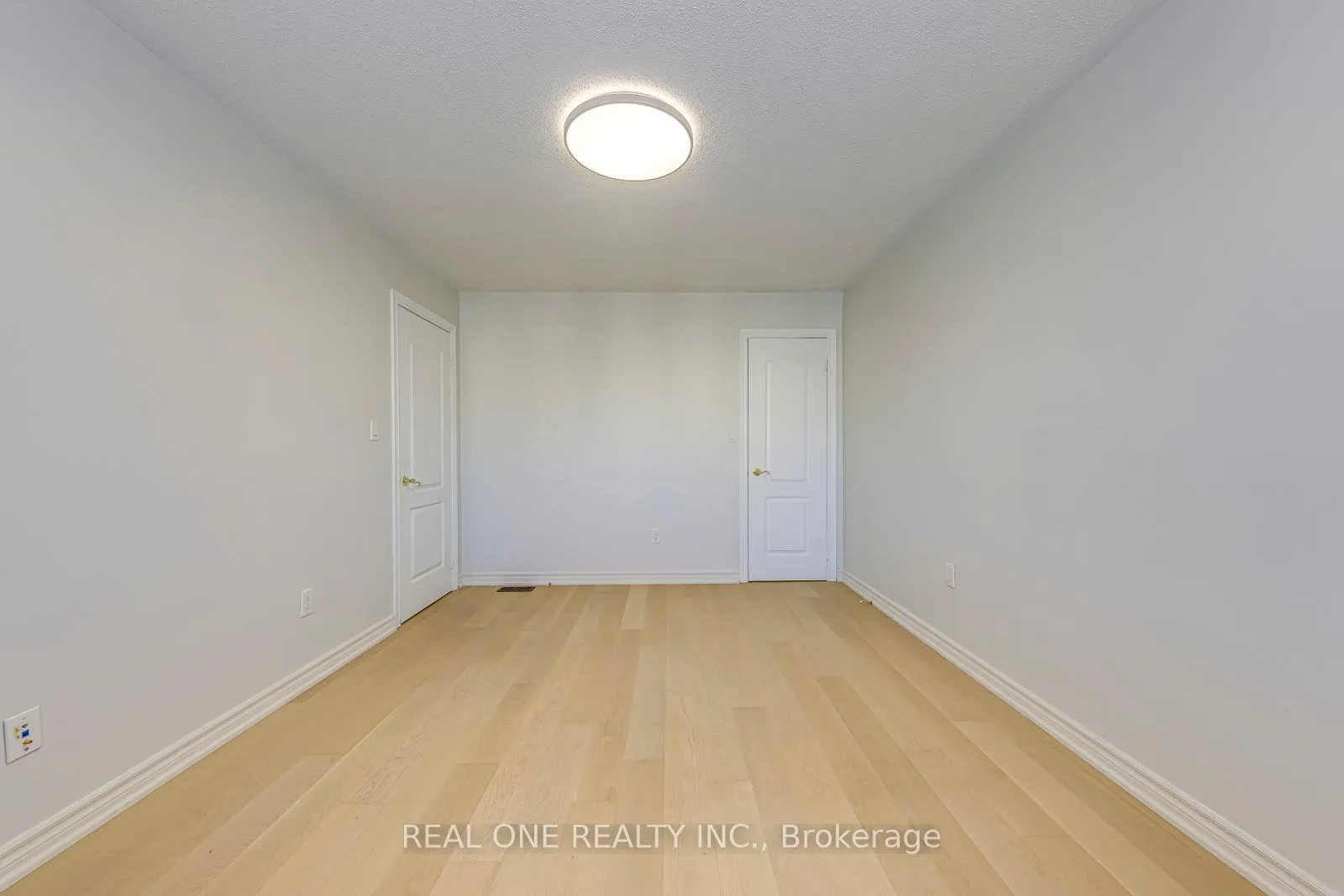 Photo 38 of 1331 Kestell Boulevard, Oakville, Joshua Creek — HOMEH