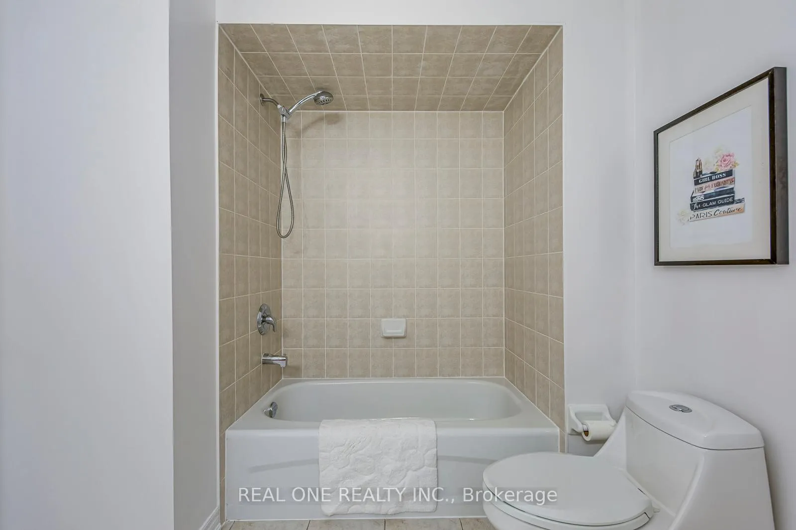 Photo 40 of 1331 Kestell Boulevard, Oakville, Joshua Creek — HOMEH