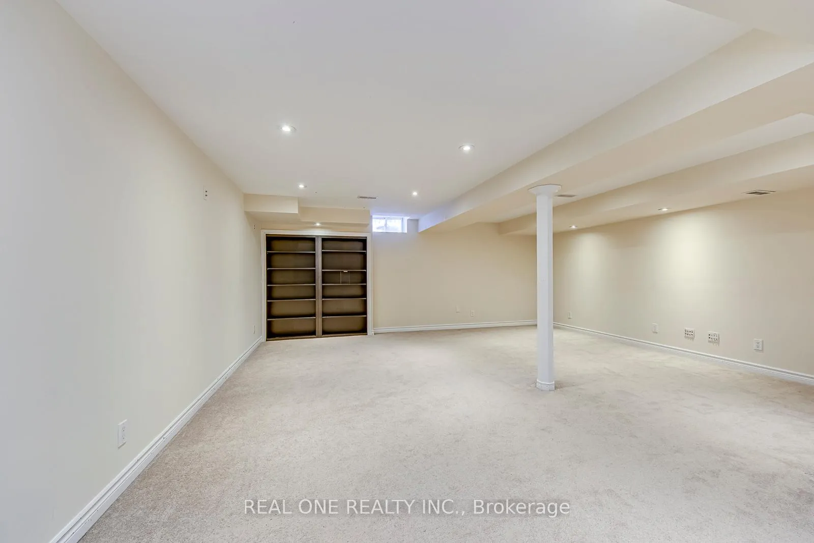 Photo 43 of 1331 Kestell Boulevard, Oakville, Joshua Creek — HOMEH