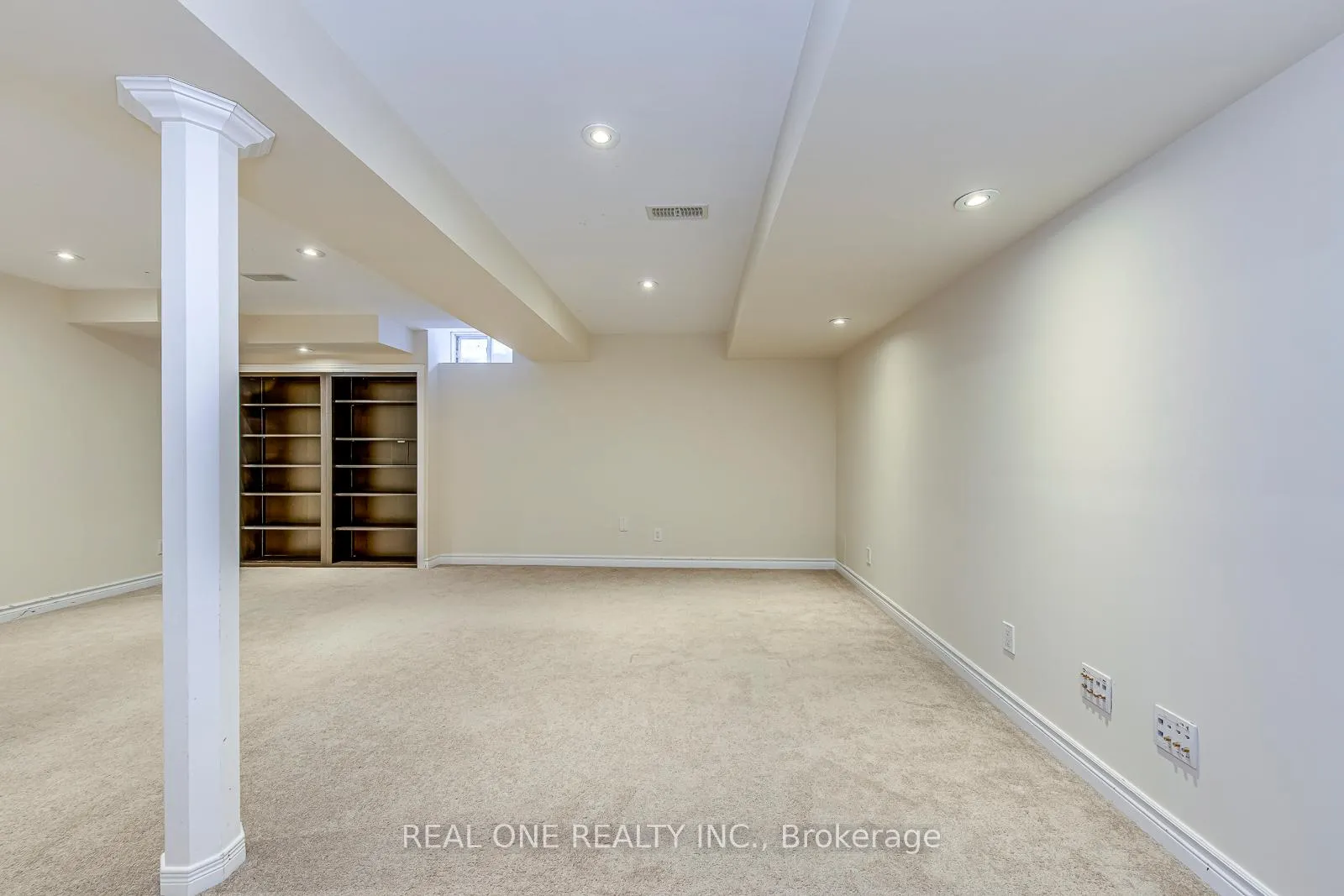 Photo 45 of 1331 Kestell Boulevard, Oakville, Joshua Creek — HOMEH
