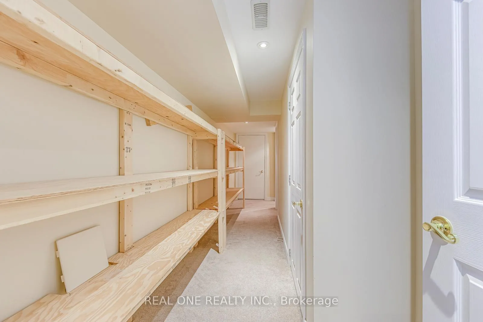 Photo 46 of 1331 Kestell Boulevard, Oakville, Joshua Creek — HOMEH