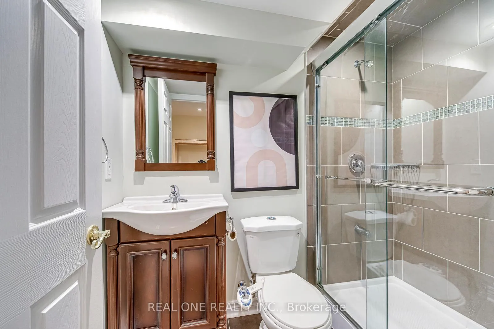 Photo 47 of 1331 Kestell Boulevard, Oakville, Joshua Creek — HOMEH