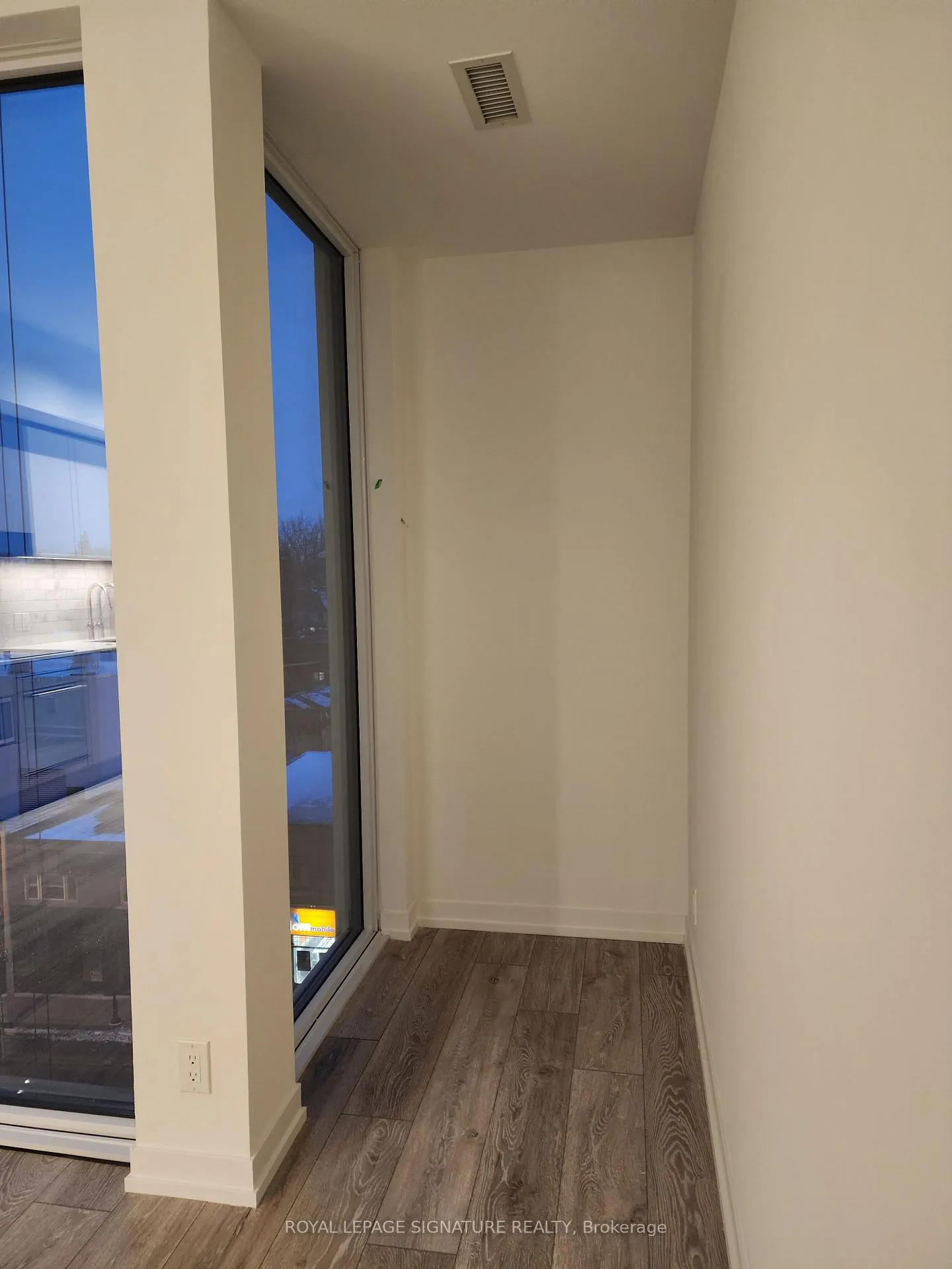 Photo 9 of Unit 727, 2020 Bathurst Street, Toronto, Humewood-Cedarvale — HOMEH