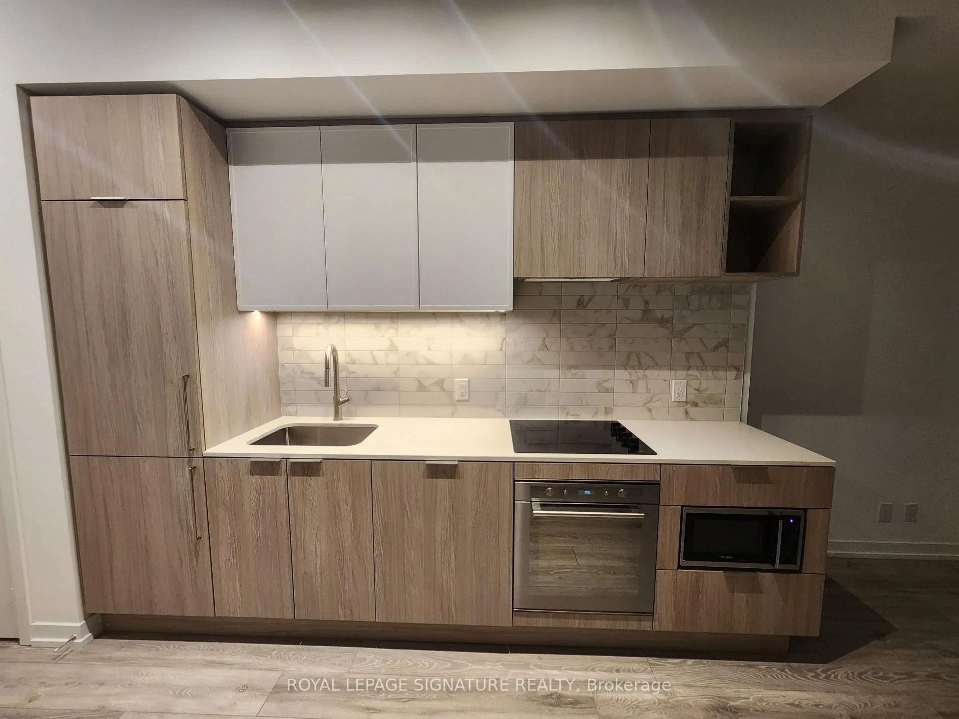 Photo 11 of Unit 727, 2020 Bathurst Street, Toronto, Humewood-Cedarvale — HOMEH