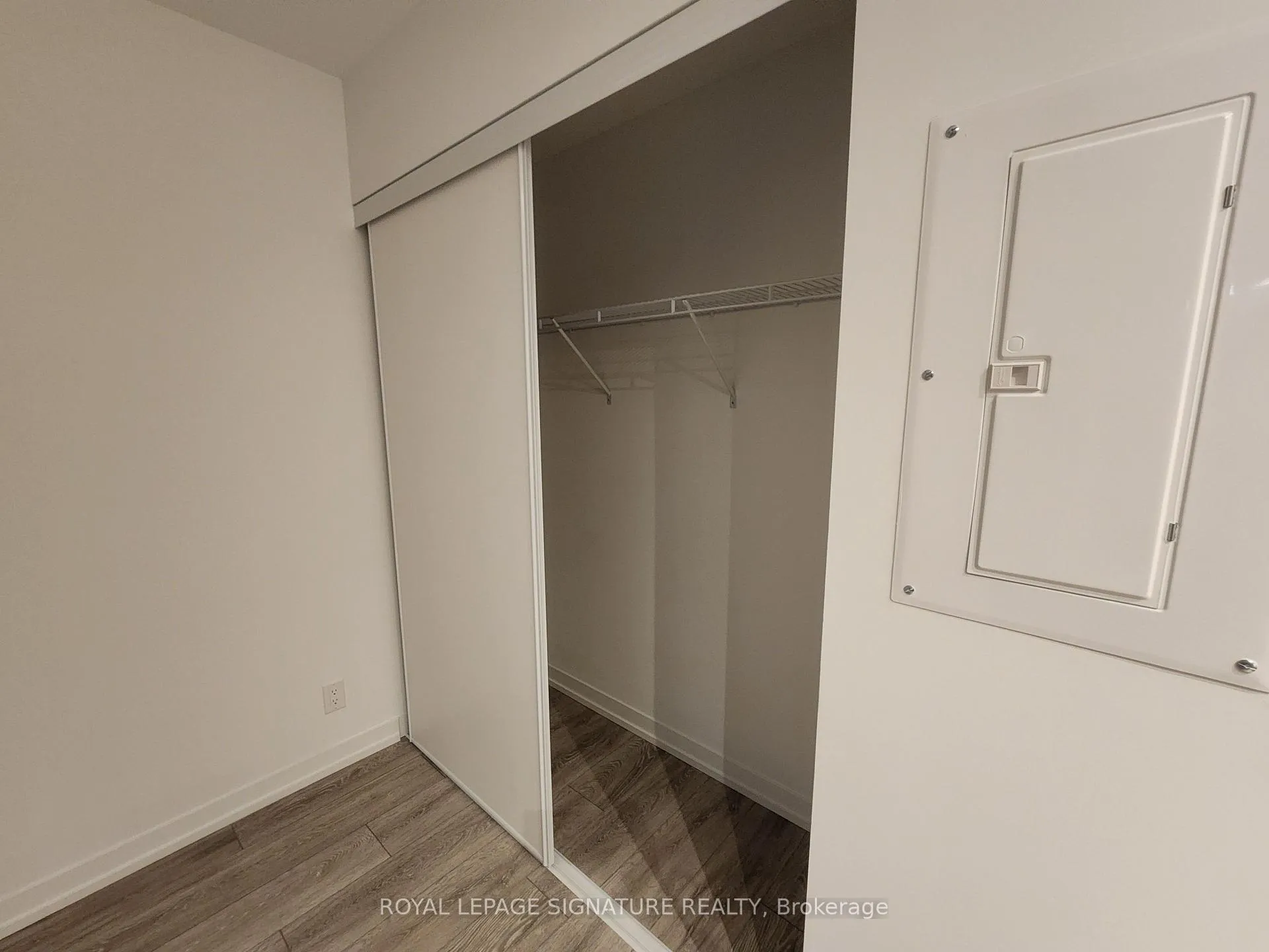 Photo 12 of Unit 727, 2020 Bathurst Street, Toronto, Humewood-Cedarvale — HOMEH
