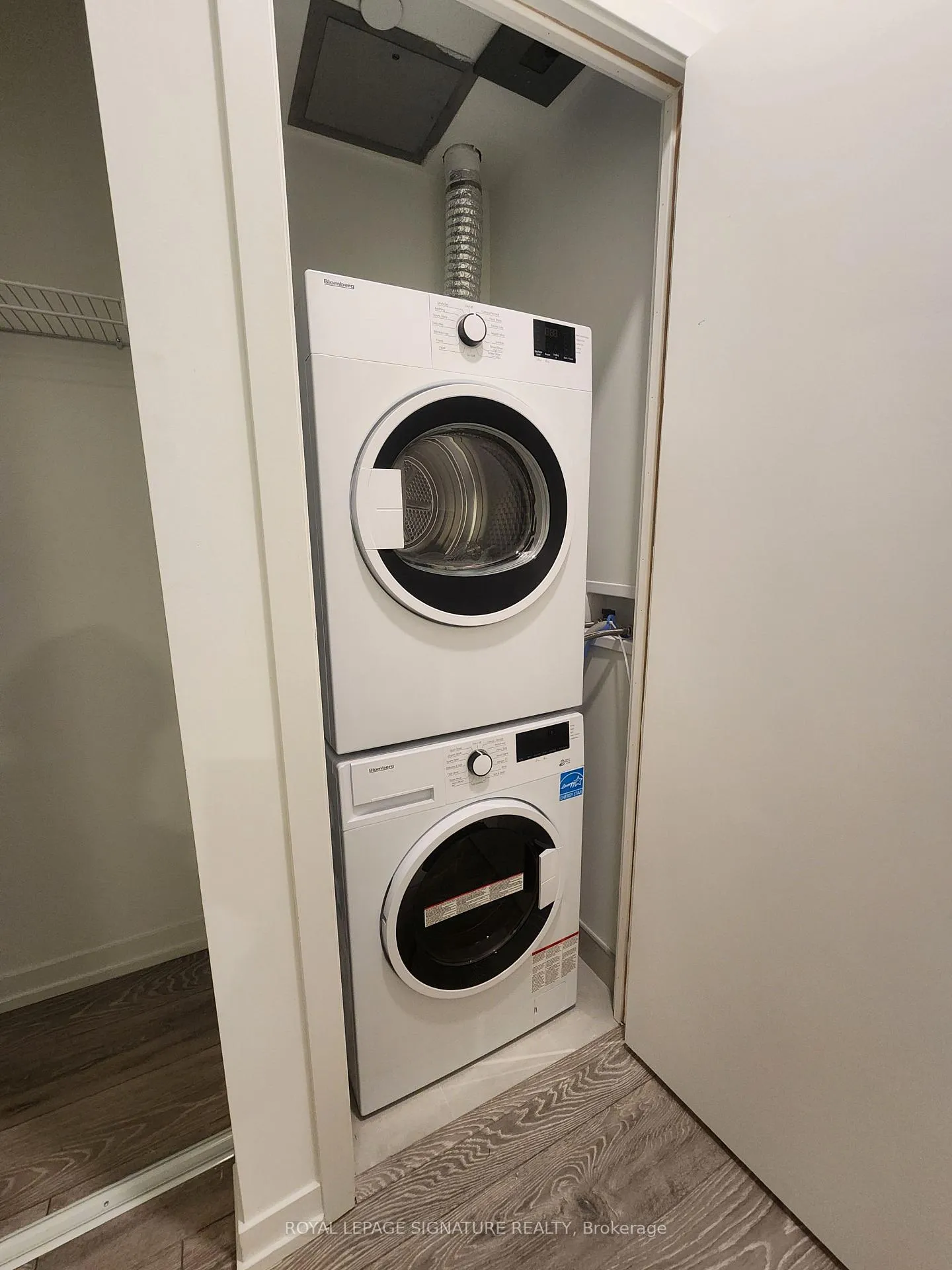 Photo 13 of Unit 727, 2020 Bathurst Street, Toronto, Humewood-Cedarvale — HOMEH