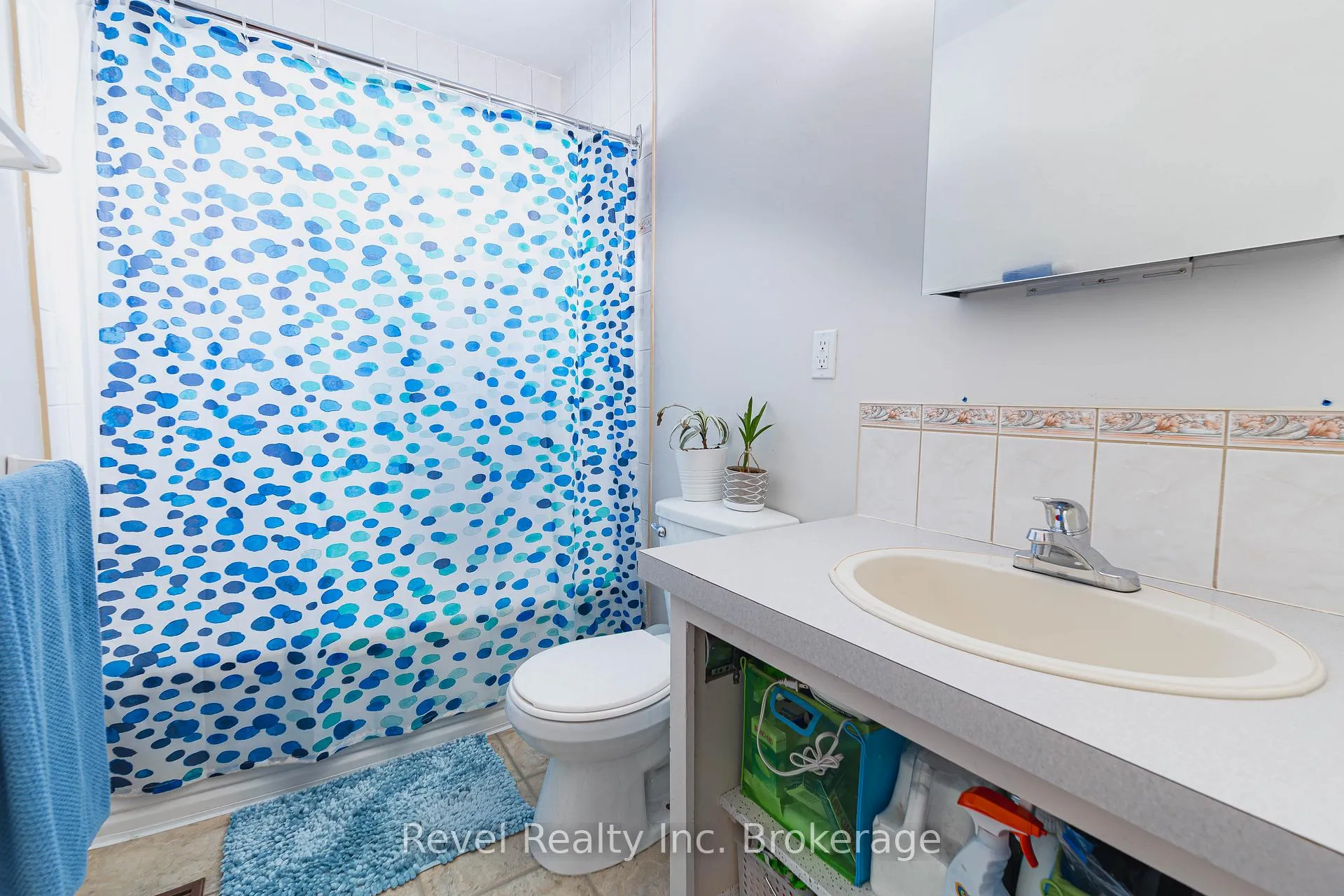 Photo 13 of 372 Mckenzie Avenue, North Bay, Widdifield — HOMEH