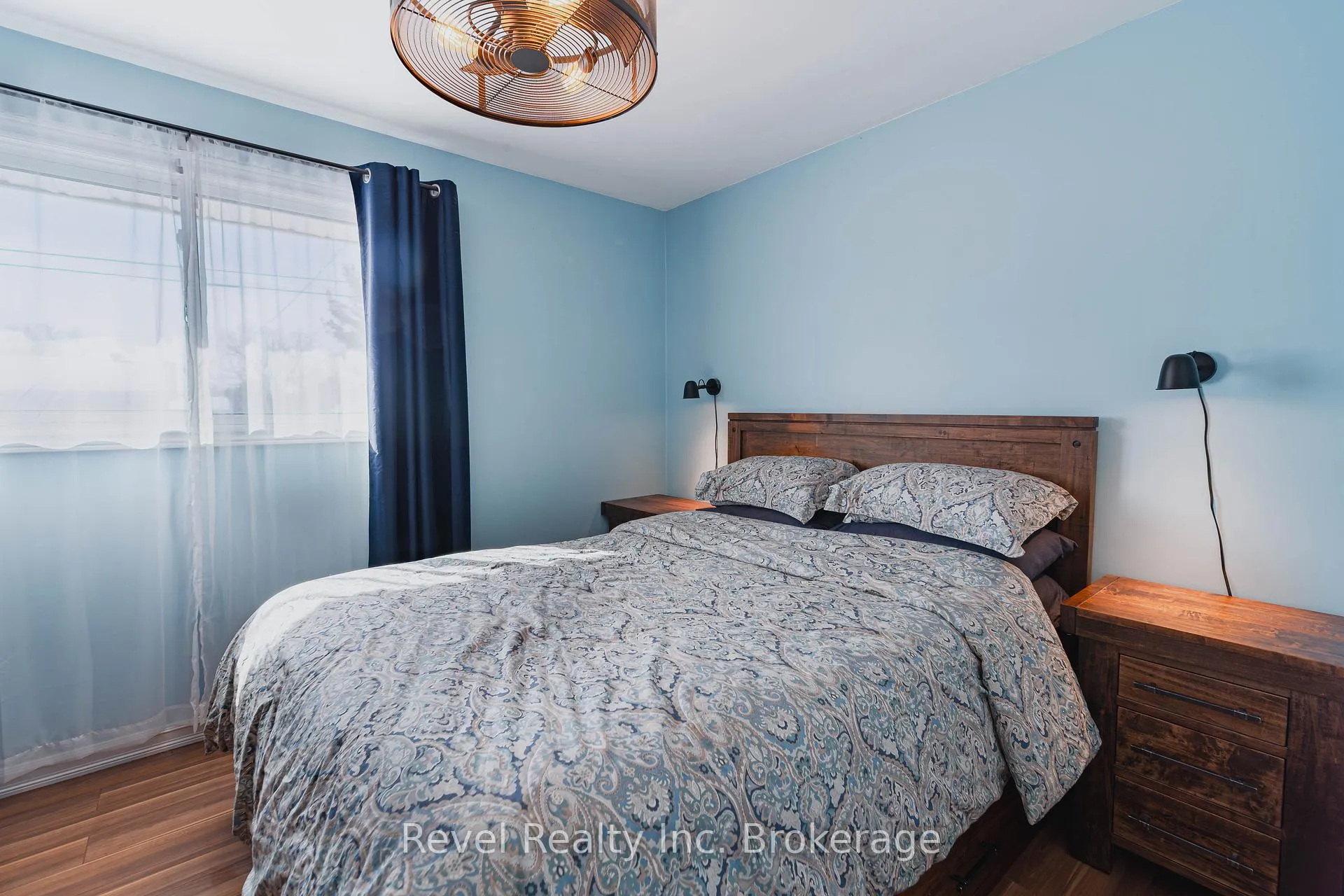Photo 15 of 372 Mckenzie Avenue, North Bay, Widdifield — HOMEH