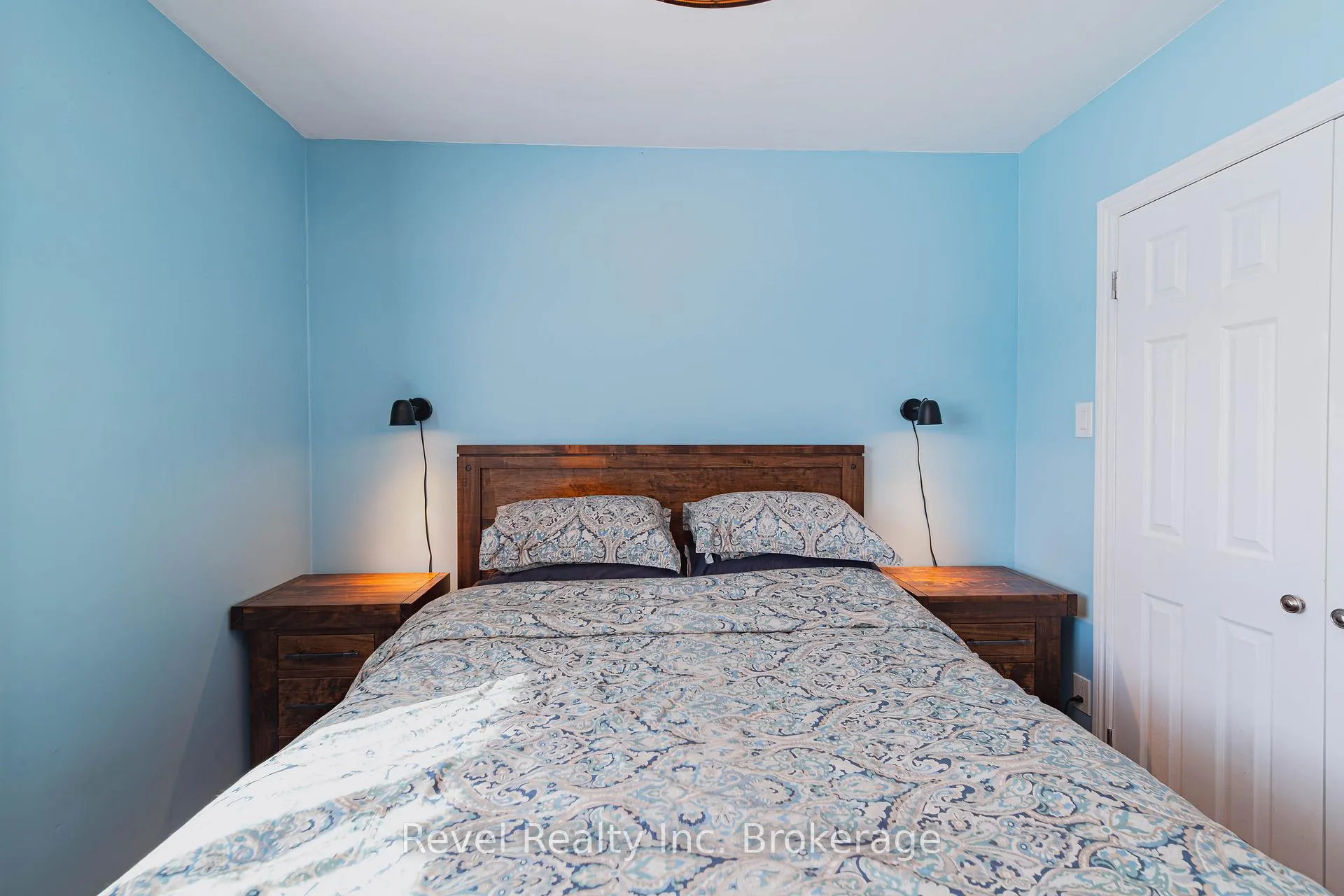 Photo 17 of 372 Mckenzie Avenue, North Bay, Widdifield — HOMEH