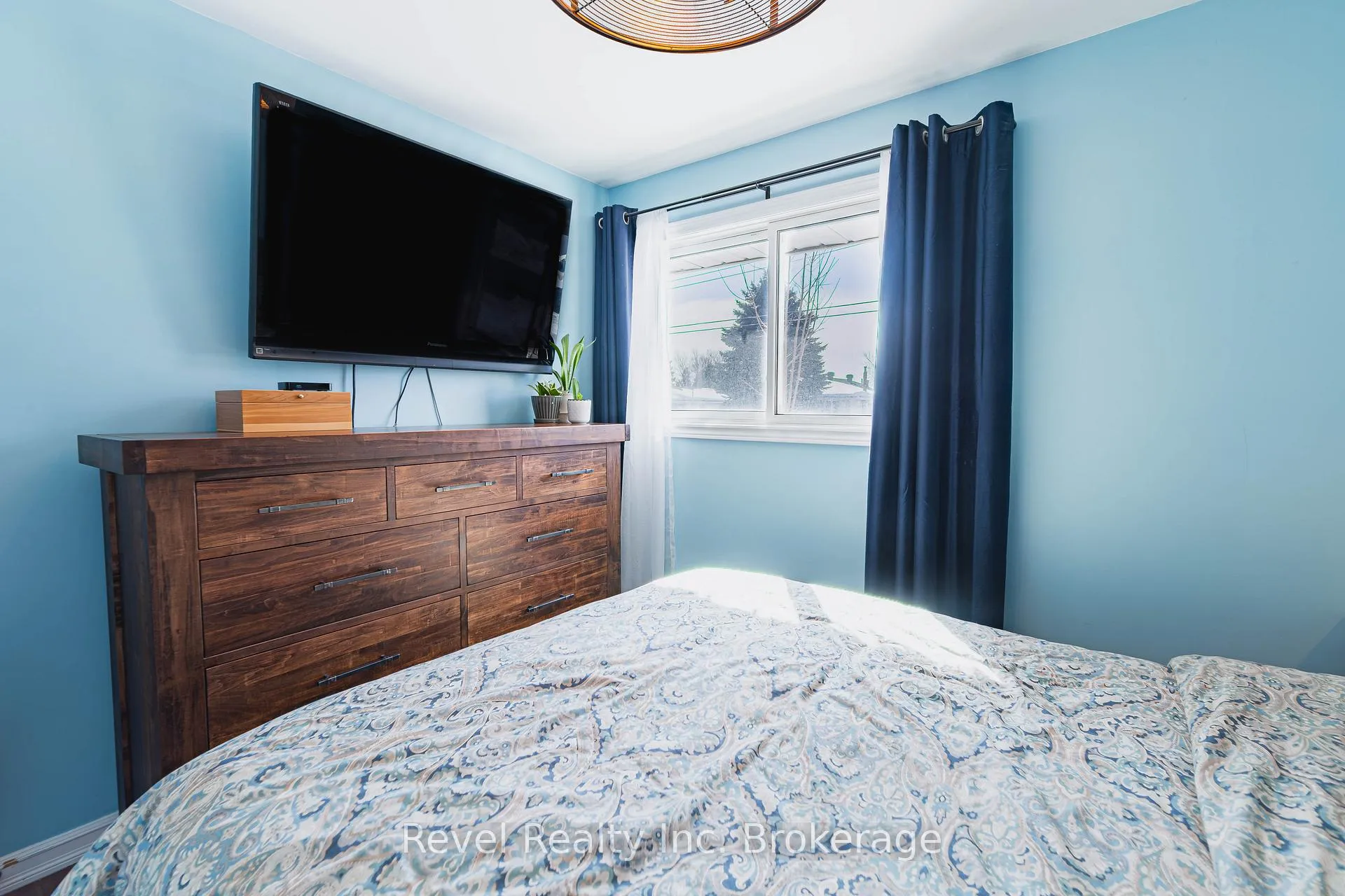 Photo 18 of 372 Mckenzie Avenue, North Bay, Widdifield — HOMEH