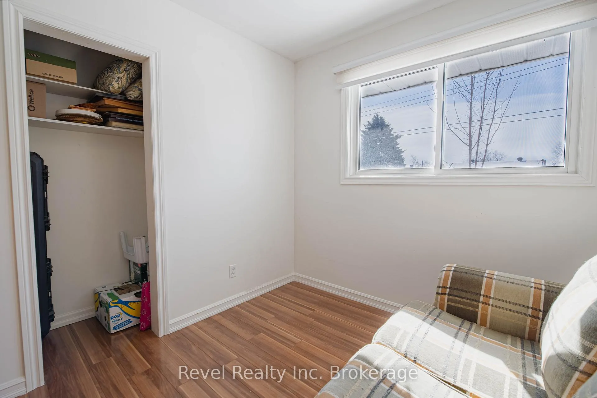 Photo 21 of 372 Mckenzie Avenue, North Bay, Widdifield — HOMEH