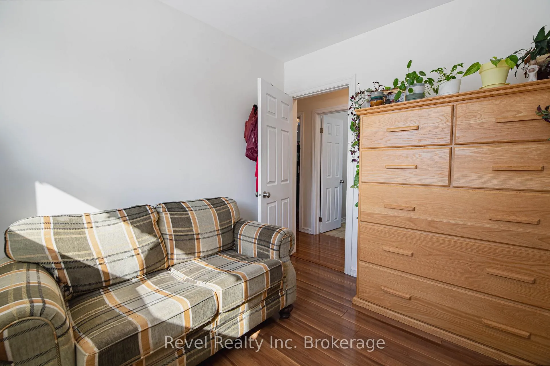 Photo 22 of 372 Mckenzie Avenue, North Bay, Widdifield — HOMEH