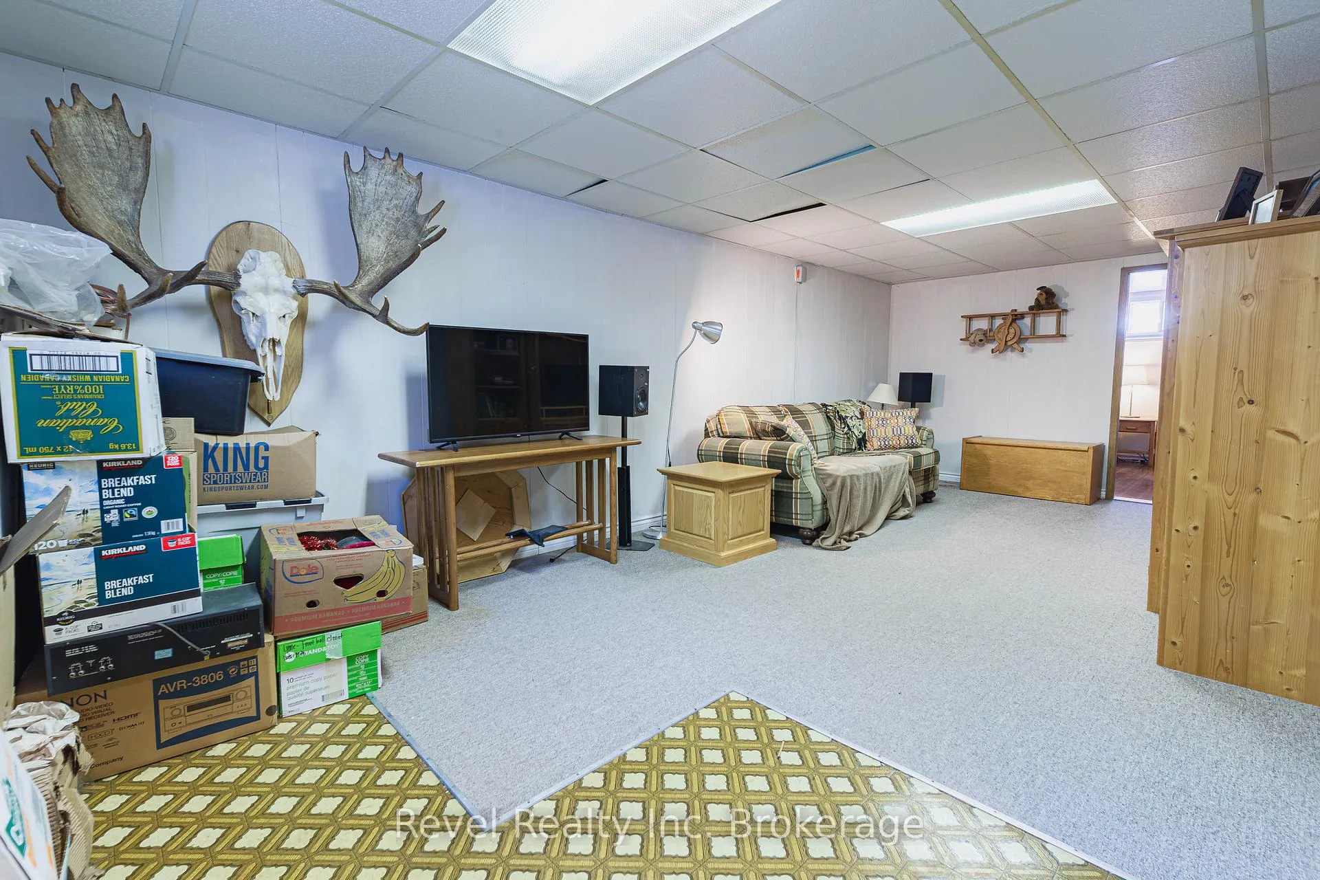 Photo 23 of 372 Mckenzie Avenue, North Bay, Widdifield — HOMEH
