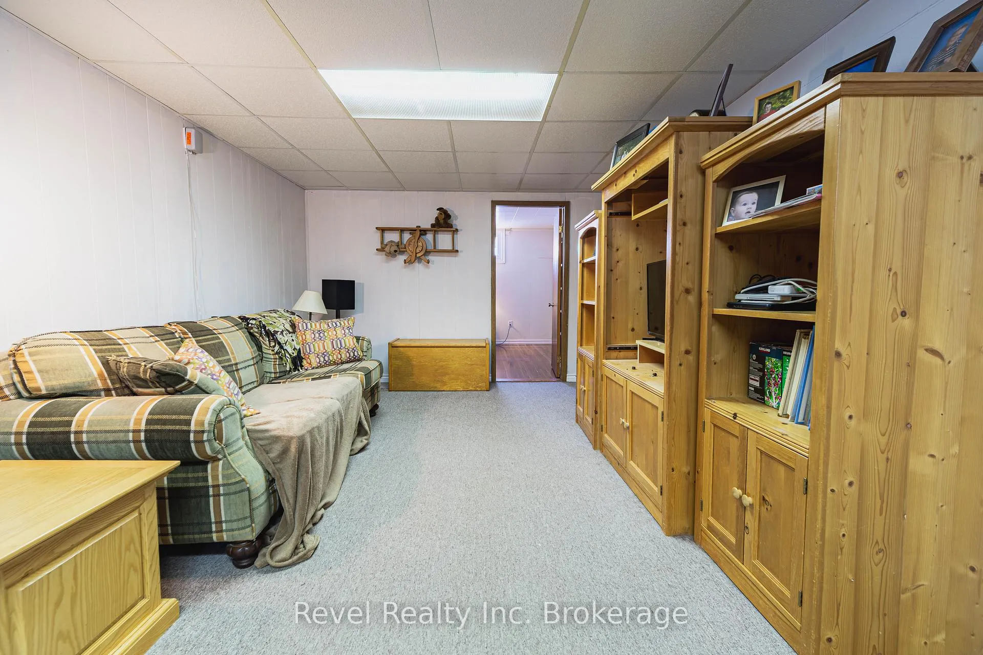 Photo 24 of 372 Mckenzie Avenue, North Bay, Widdifield — HOMEH