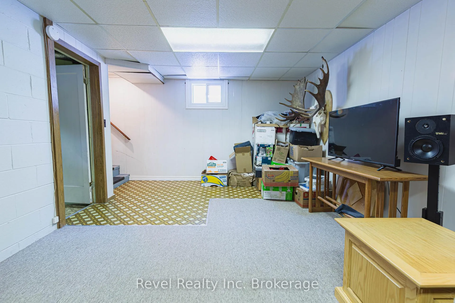 Photo 25 of 372 Mckenzie Avenue, North Bay, Widdifield — HOMEH