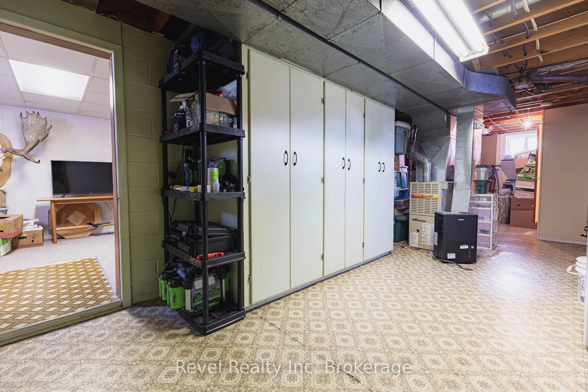 Photo 26 of 372 Mckenzie Avenue, North Bay, Widdifield — HOMEH