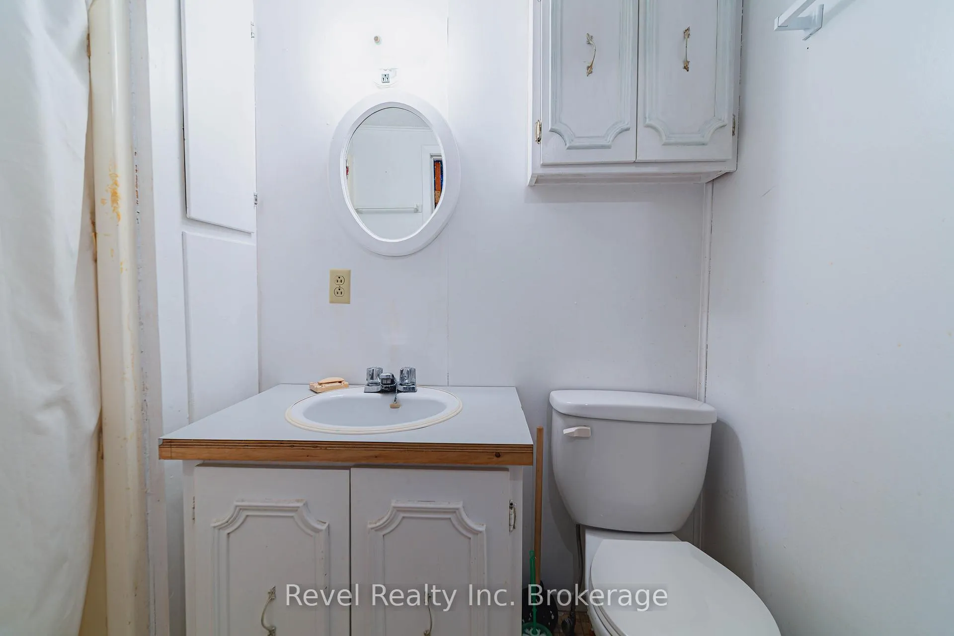 Photo 27 of 372 Mckenzie Avenue, North Bay, Widdifield — HOMEH