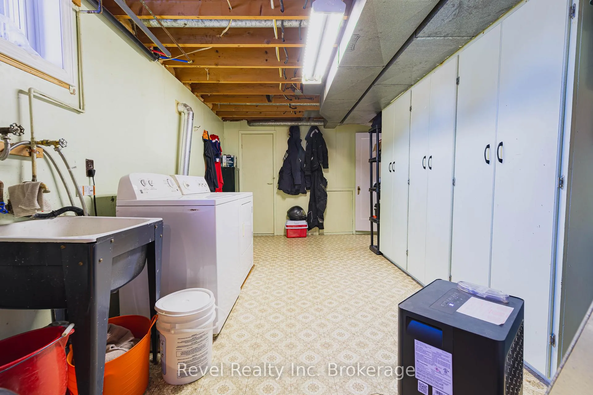 Photo 28 of 372 Mckenzie Avenue, North Bay, Widdifield — HOMEH