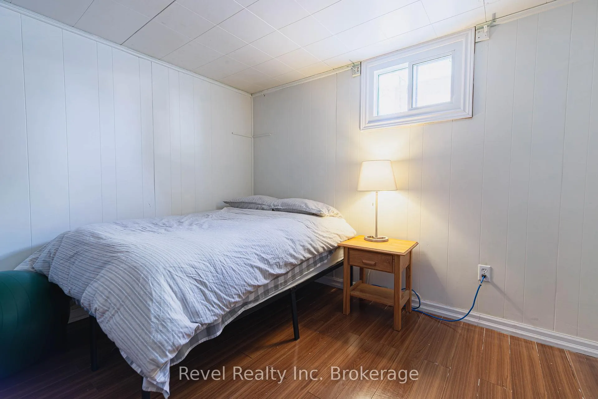 Photo 29 of 372 Mckenzie Avenue, North Bay, Widdifield — HOMEH