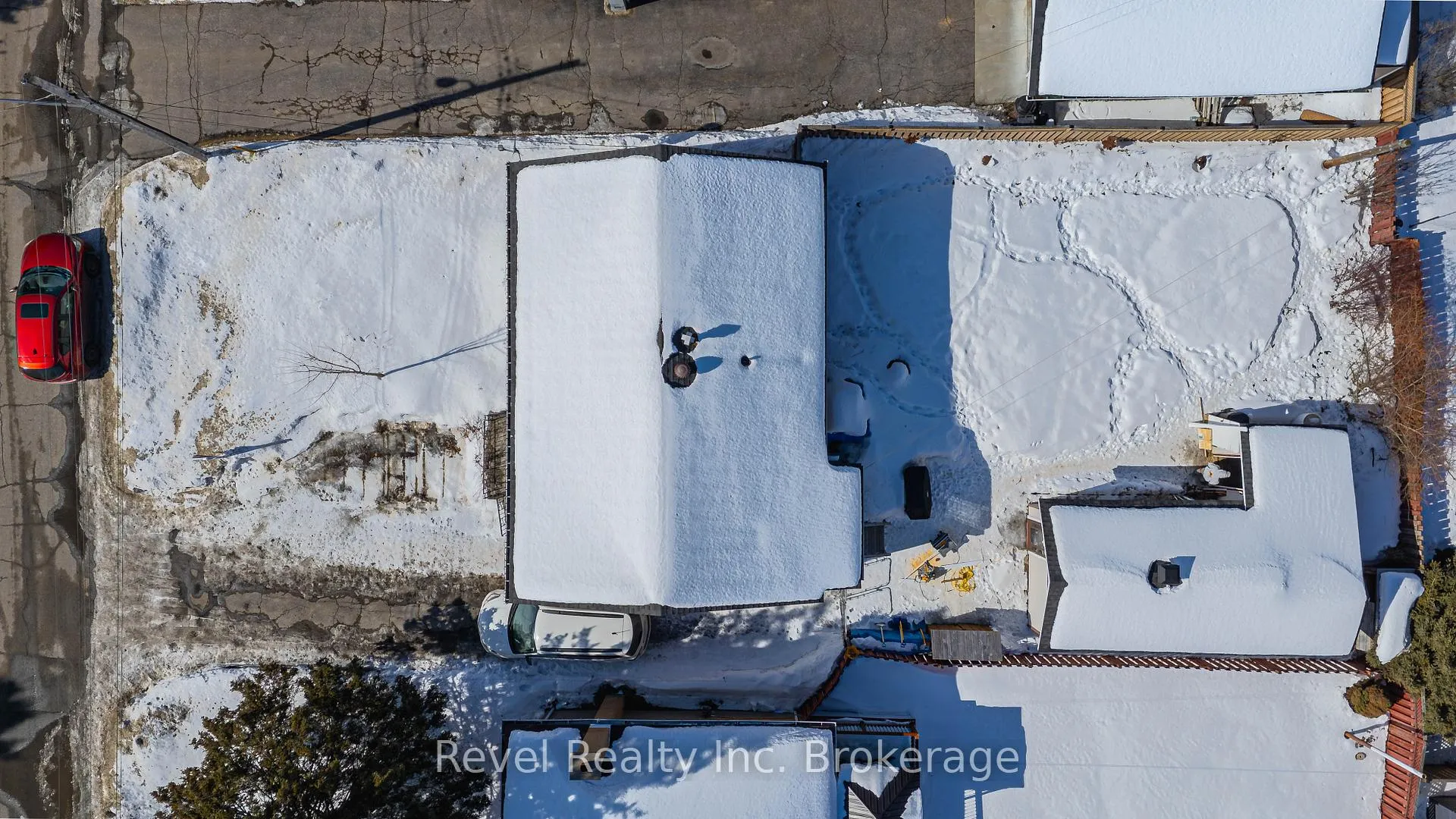 Photo 35 of 372 Mckenzie Avenue, North Bay, Widdifield — HOMEH