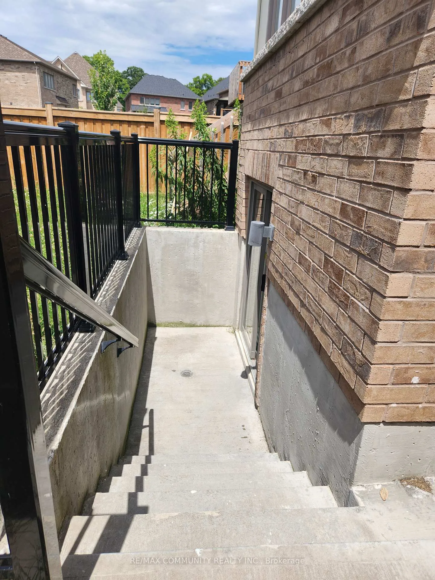 Photo 9 of Unit Basement, 14 Audubon Street, Whitby, Rural Whitby — HOMEH