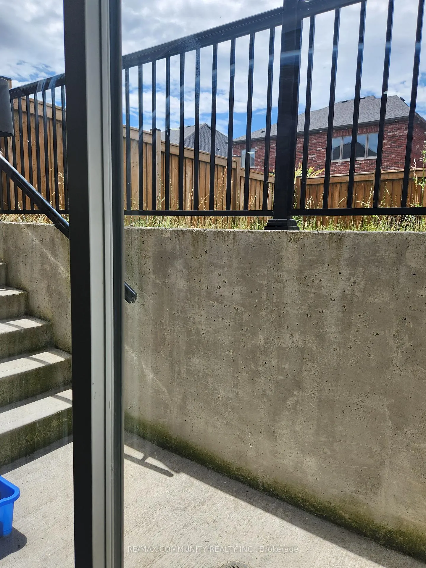 Photo 11 of Unit Basement, 14 Audubon Street, Whitby, Rural Whitby — HOMEH