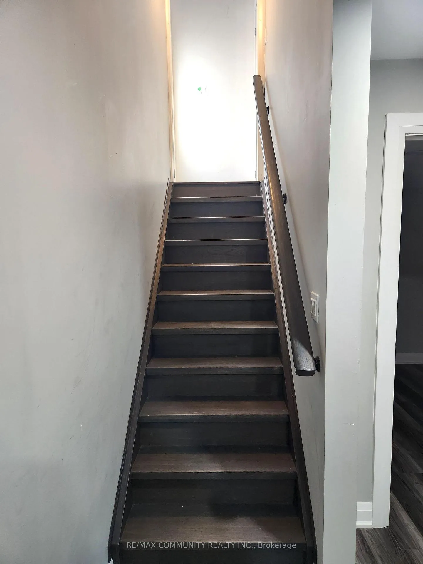 Photo 12 of Unit Basement, 14 Audubon Street, Whitby, Rural Whitby — HOMEH