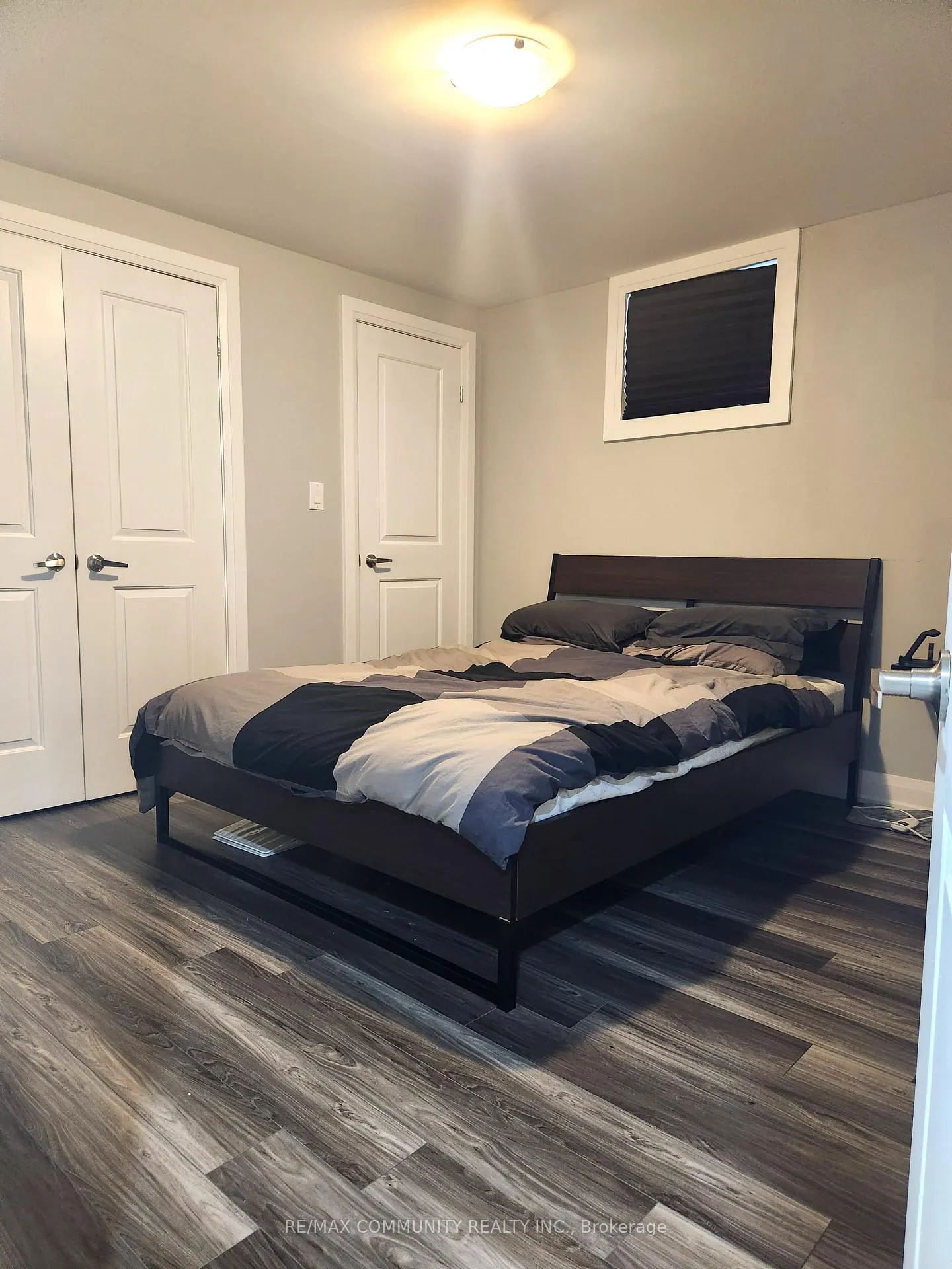 Photo 14 of Unit Basement, 14 Audubon Street, Whitby, Rural Whitby — HOMEH