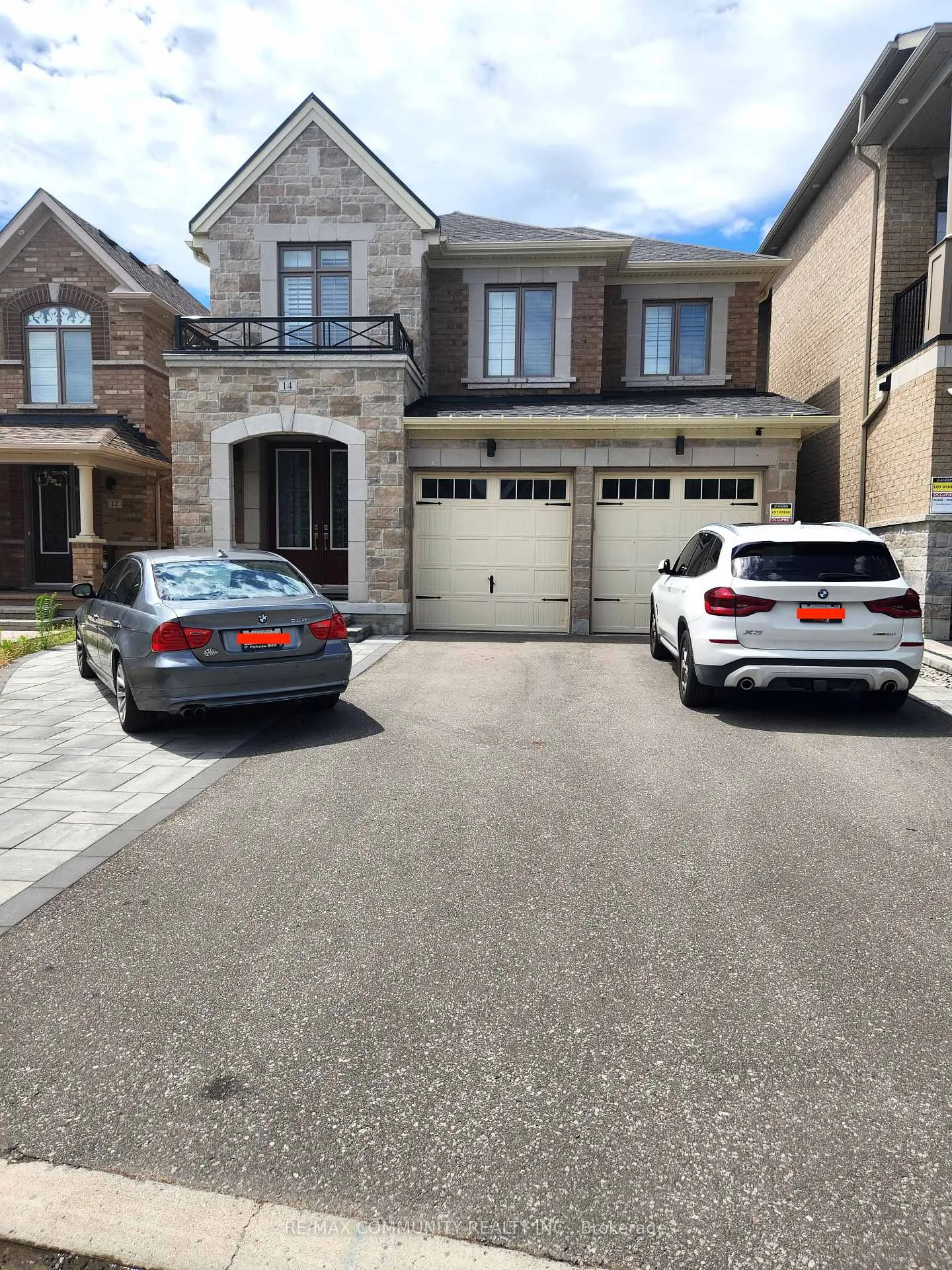 Photo 15 of Unit Basement, 14 Audubon Street, Whitby, Rural Whitby — HOMEH