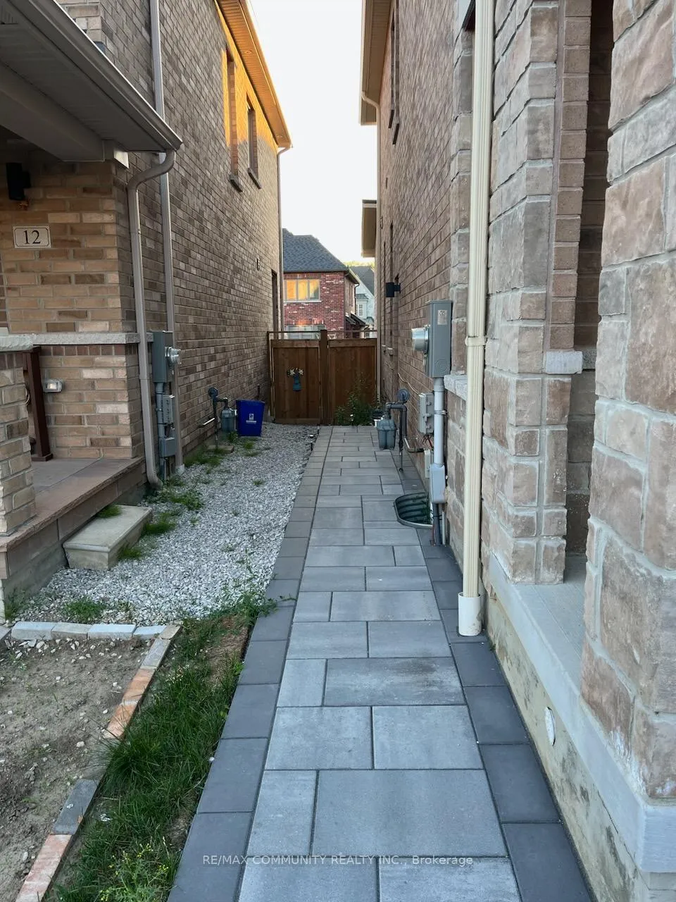 Photo 16 of Unit Basement, 14 Audubon Street, Whitby, Rural Whitby — HOMEH